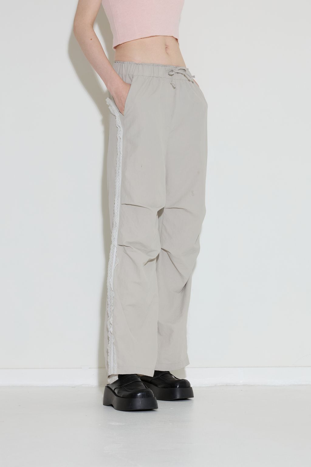 20240921 some z's3073