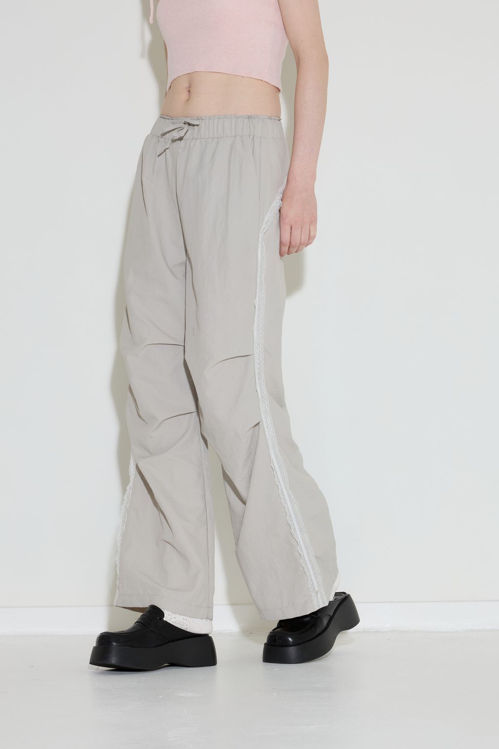 20240921 some z's3077