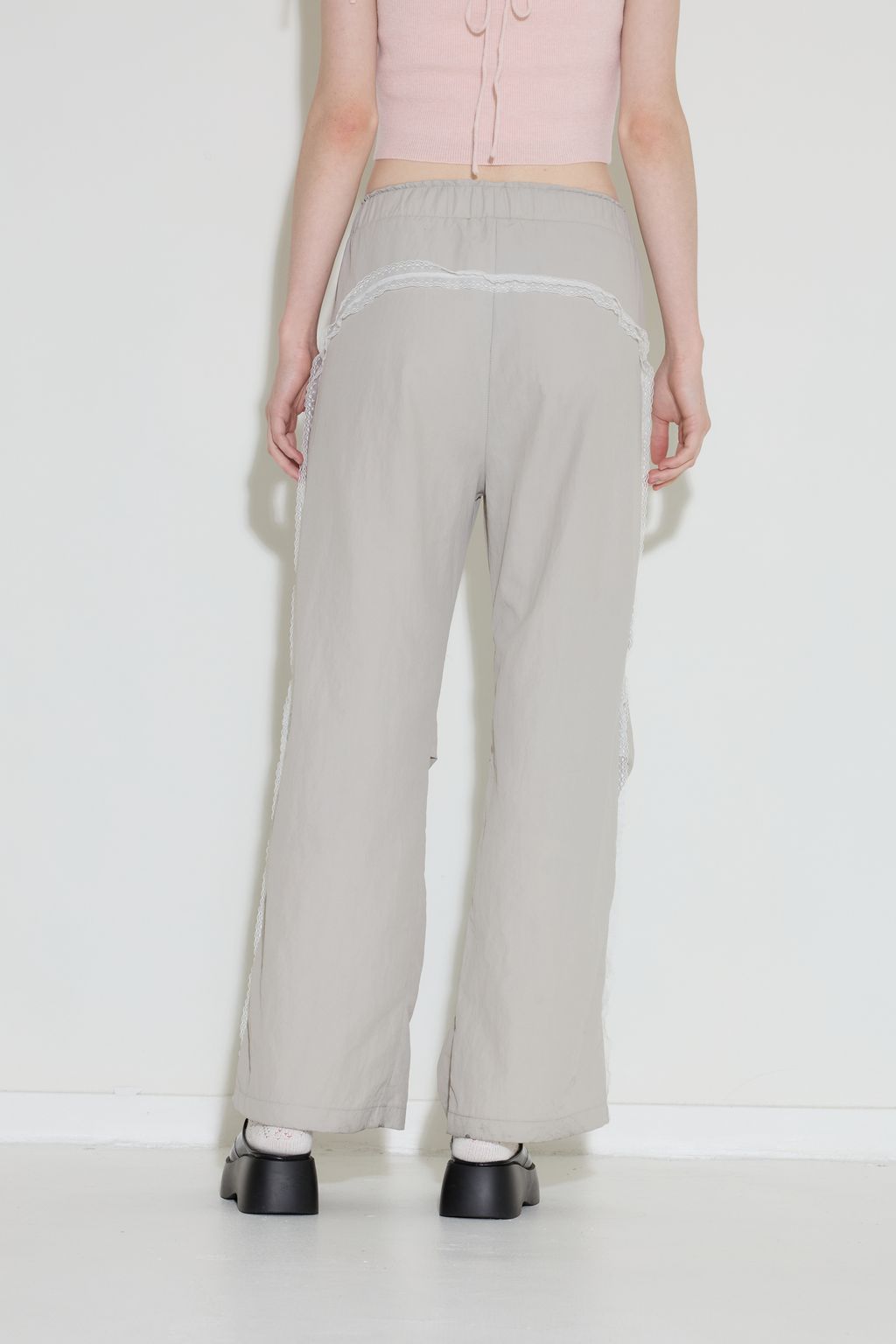 20240921 some z's3069