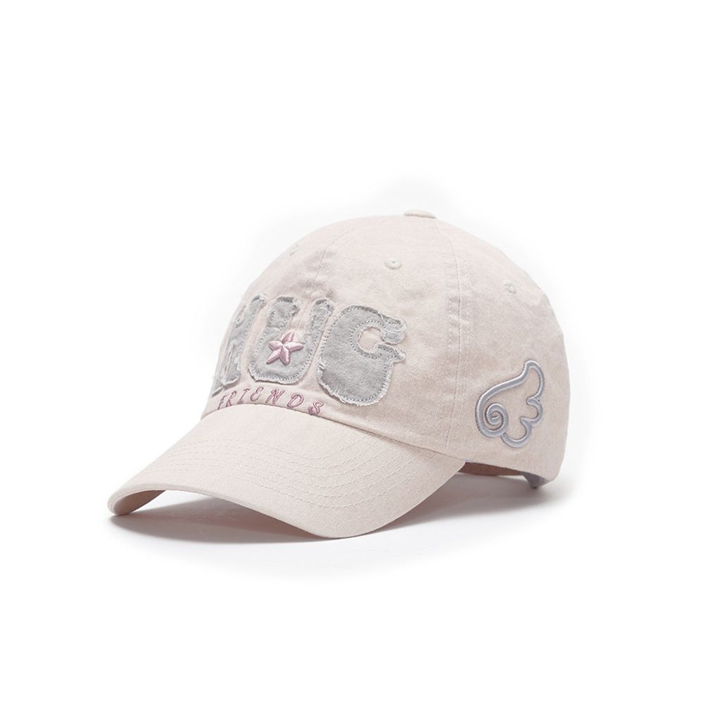 copy-1739345562-HUG20friends20cap2028Pink292028229