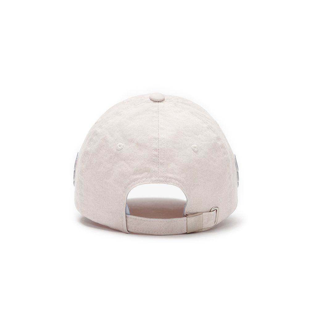 HUG20friends20cap2028Pink292028329