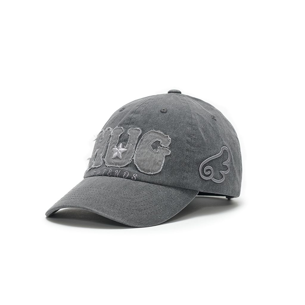 HUG20friends20cap2028Charcoal292028229