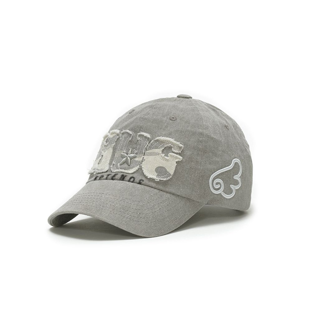 HUG20friends20cap2028Camo292028229