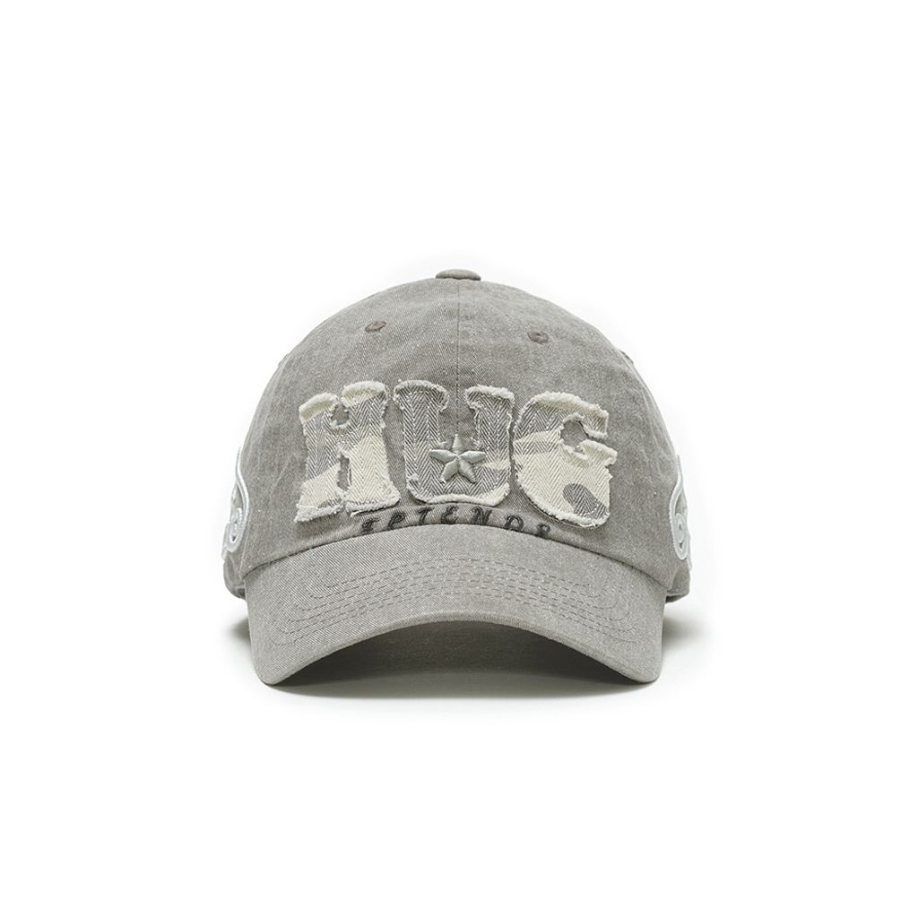HUG20friends20cap2028Camo292028129