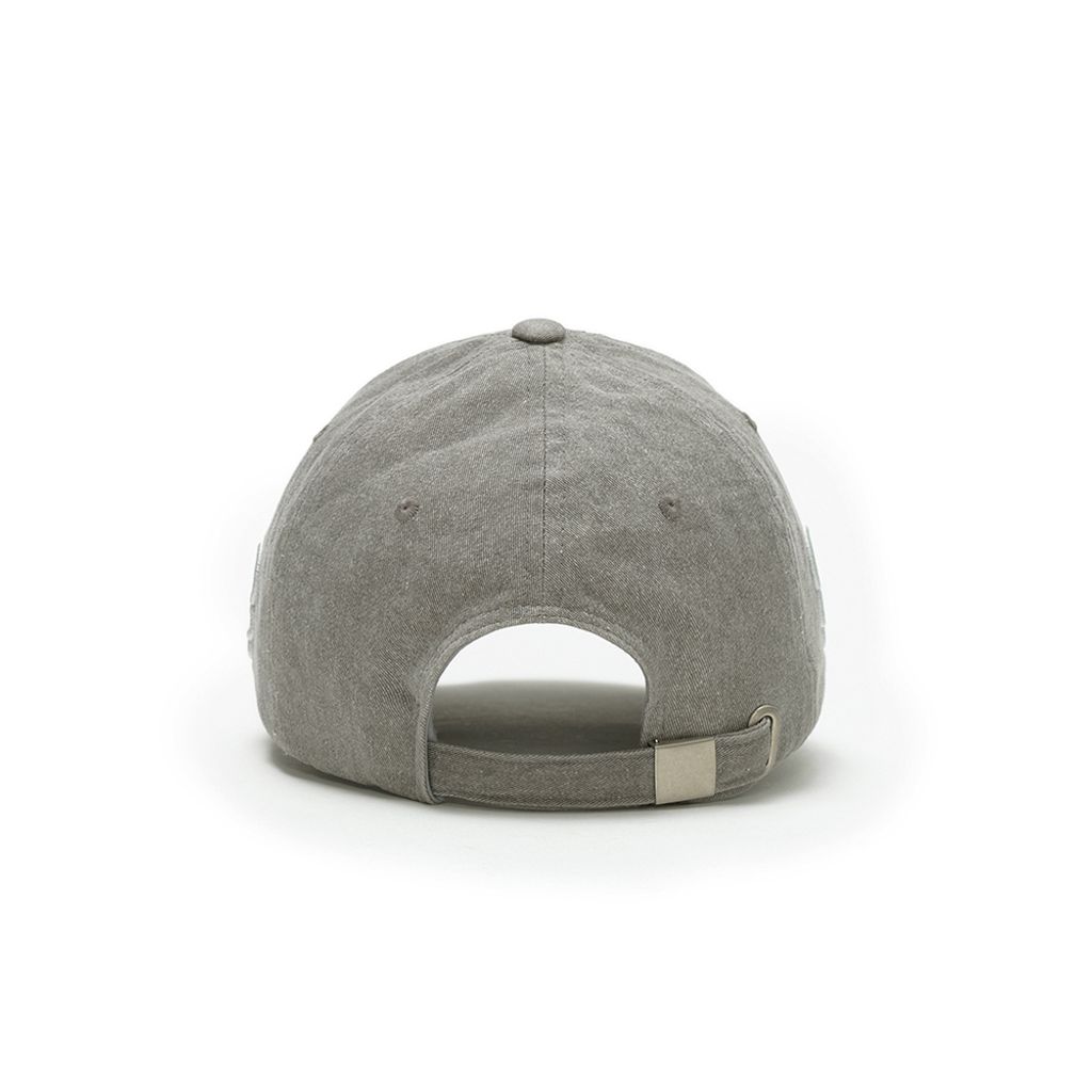HUG20friends20cap2028Camo292028329