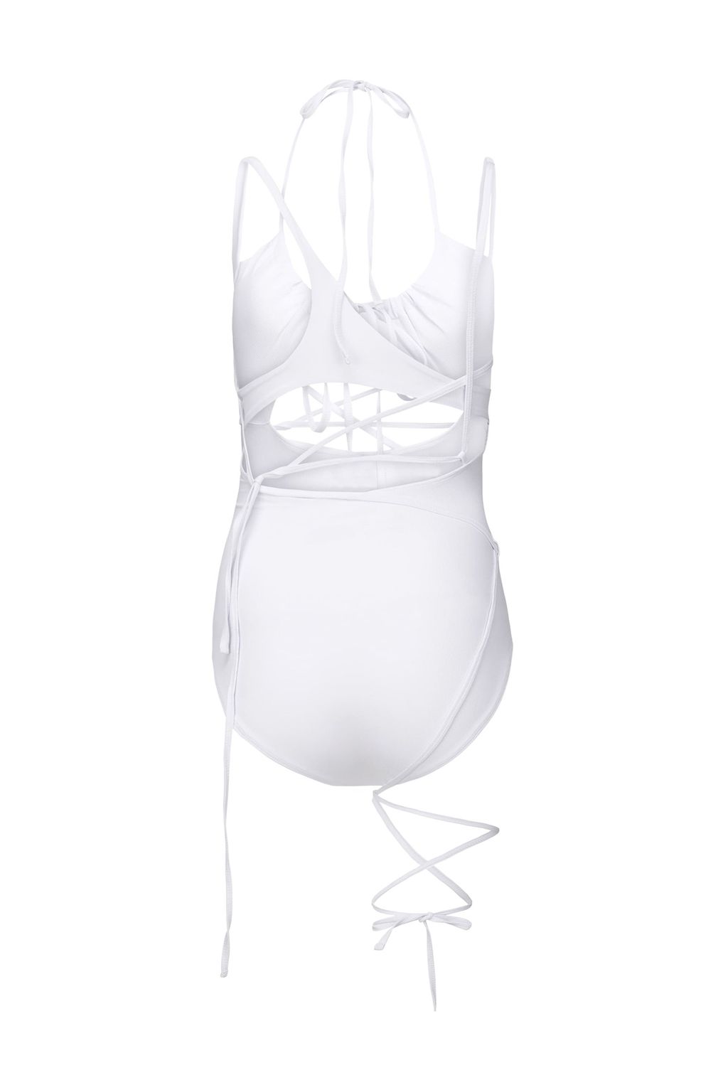 N2221WBS14WHT_6
