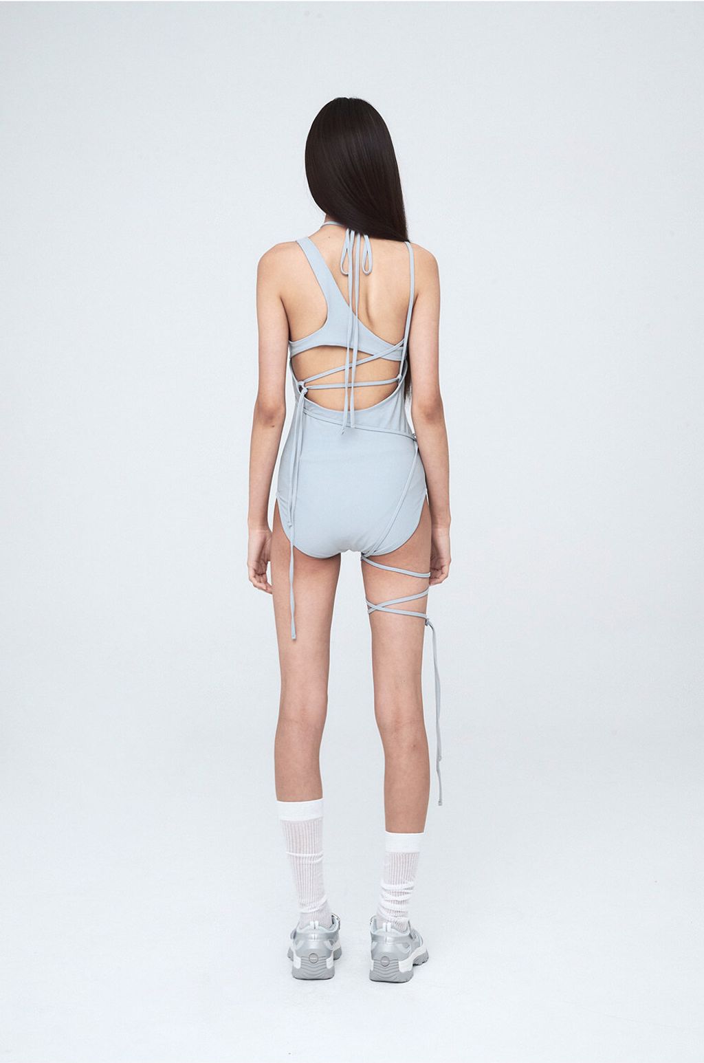 MULTIWAY20STRAP333