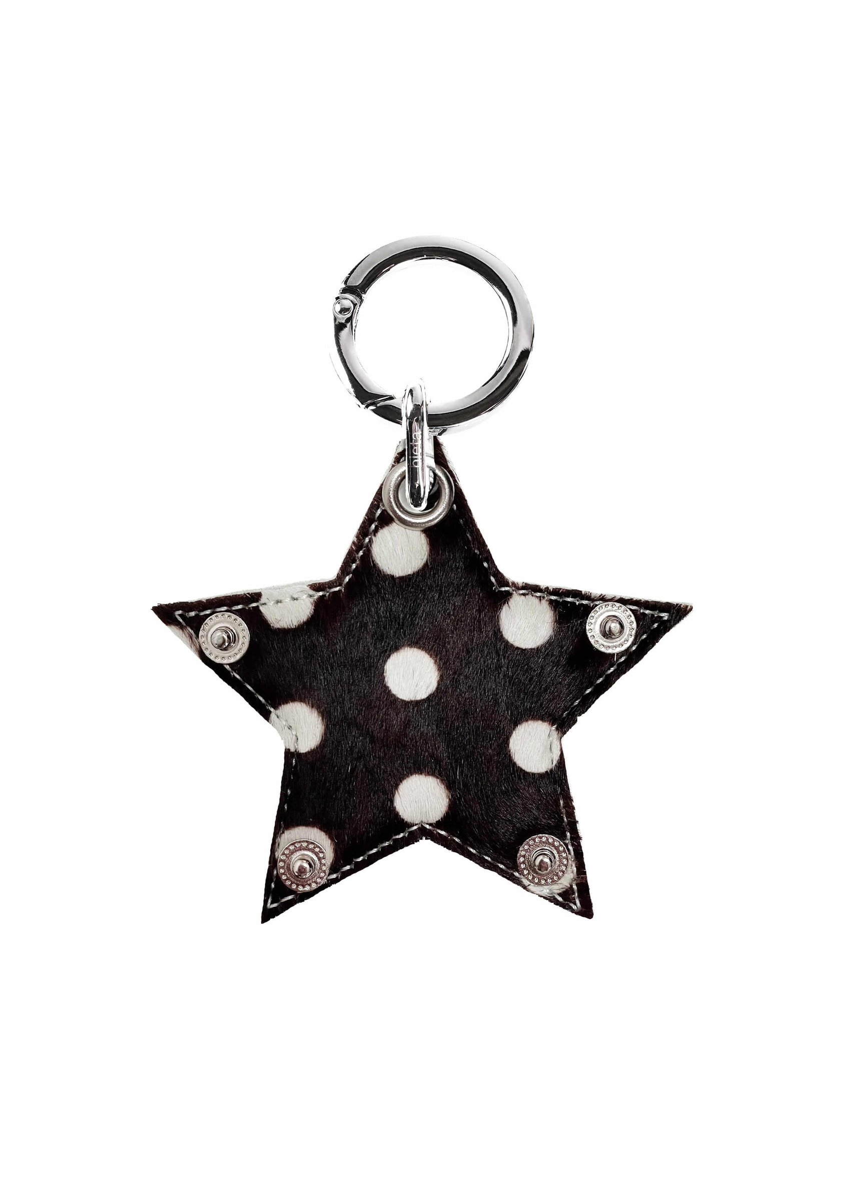 3fc0d1b9658f4e2c7d25b7500c296d37