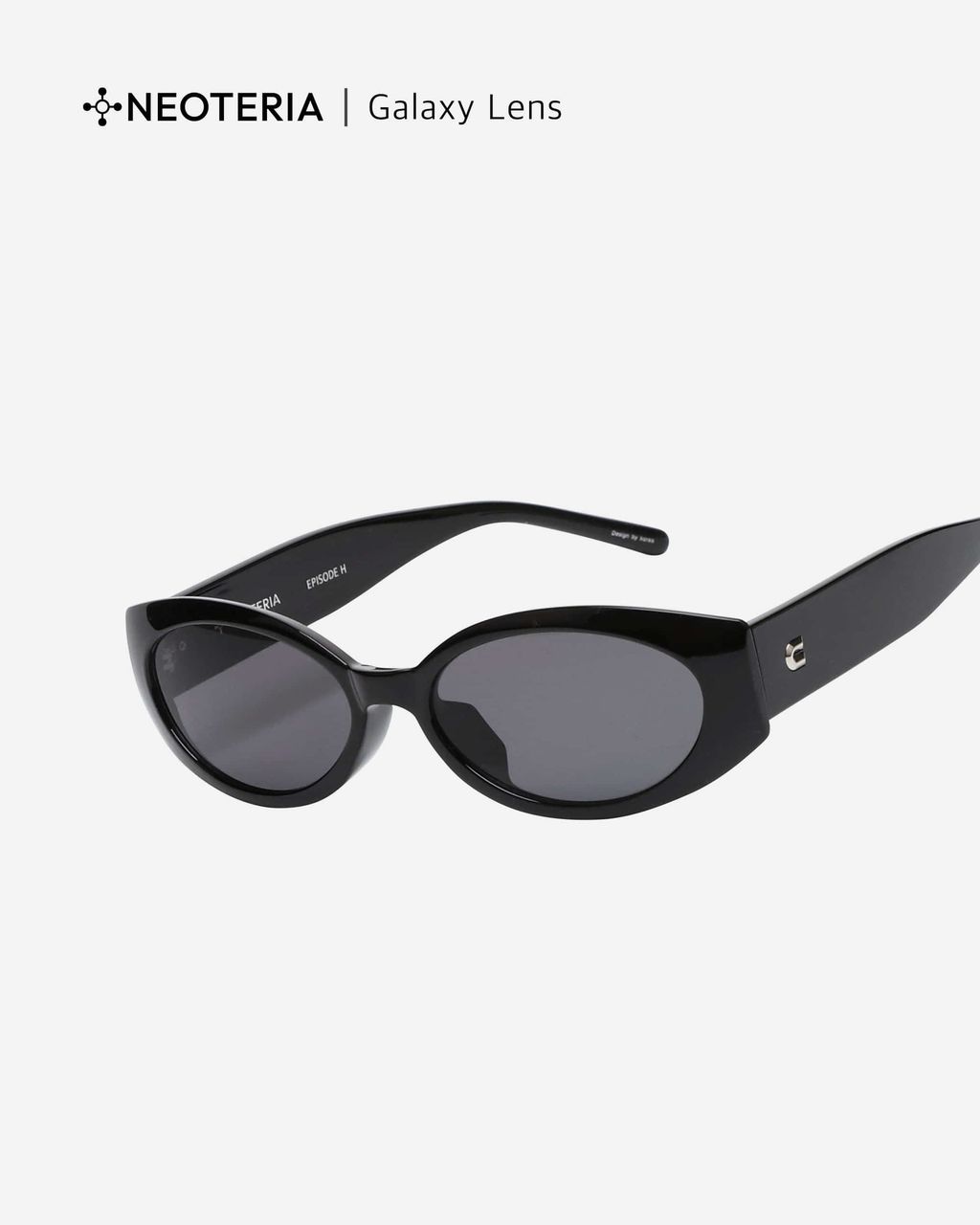 ANTONI20EBB894EB9E9920EC97B0ECB69C