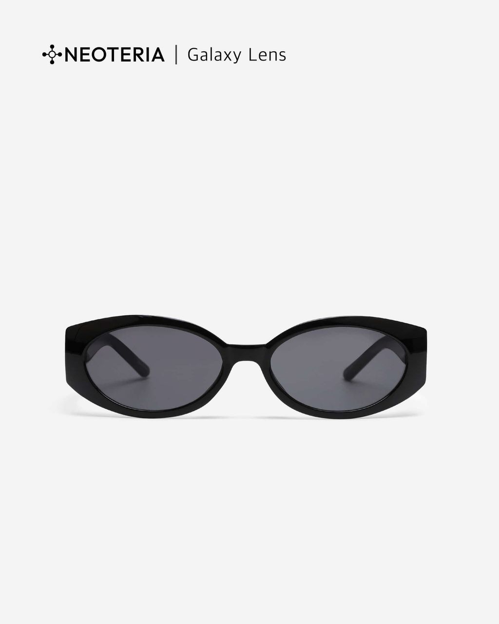 ANTONI20EBB894EB9E9920ECA095EBA9B4