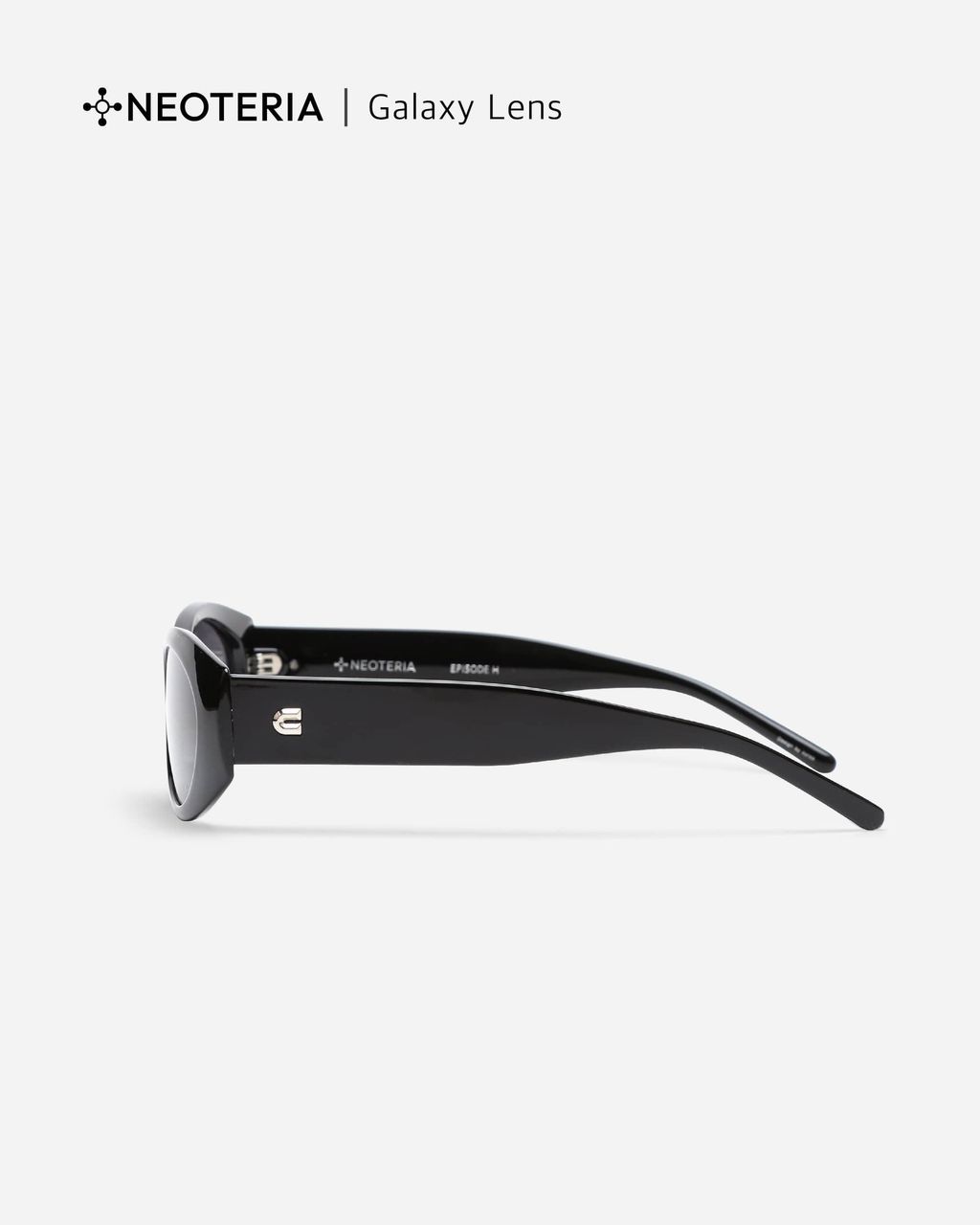 ANTONI20EBB894EB9E9920EC9886EBA9B4