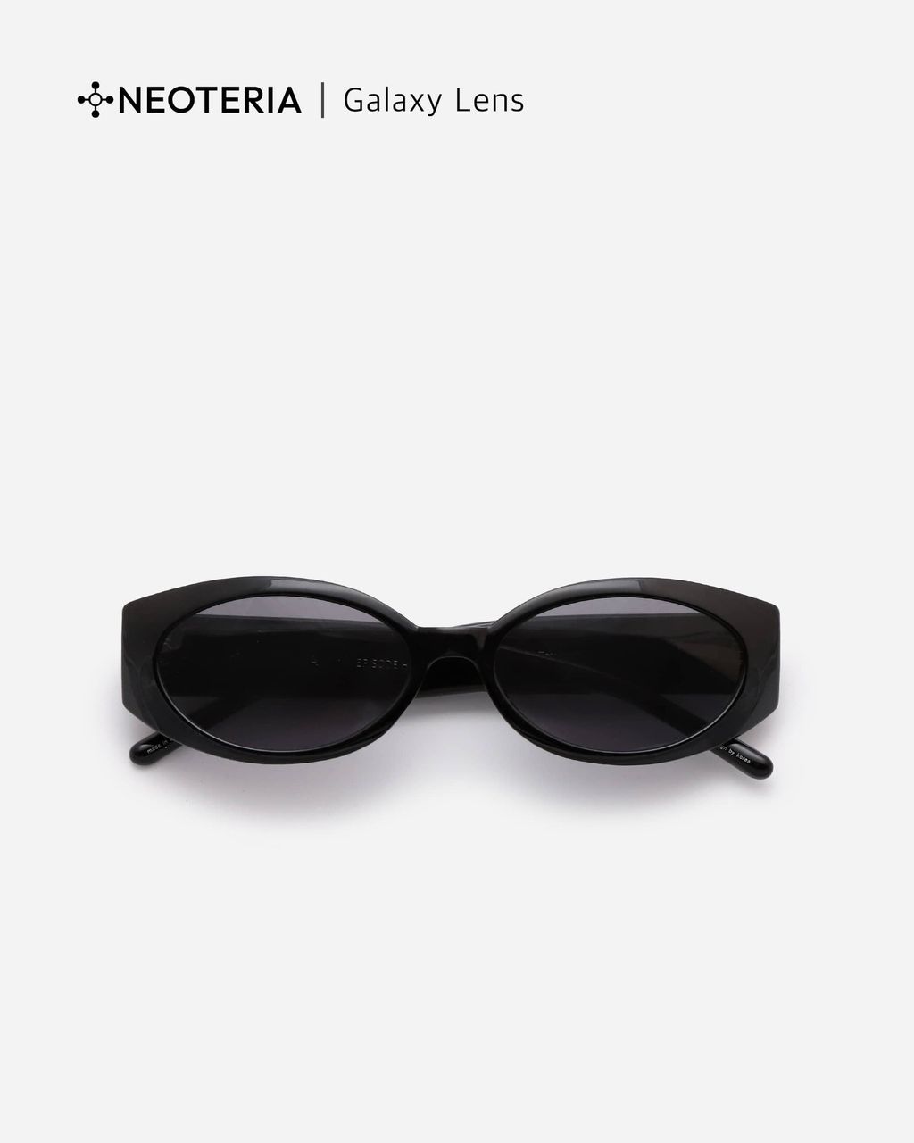 ANTONI20EBB894EB9E9920EC8898ECA781