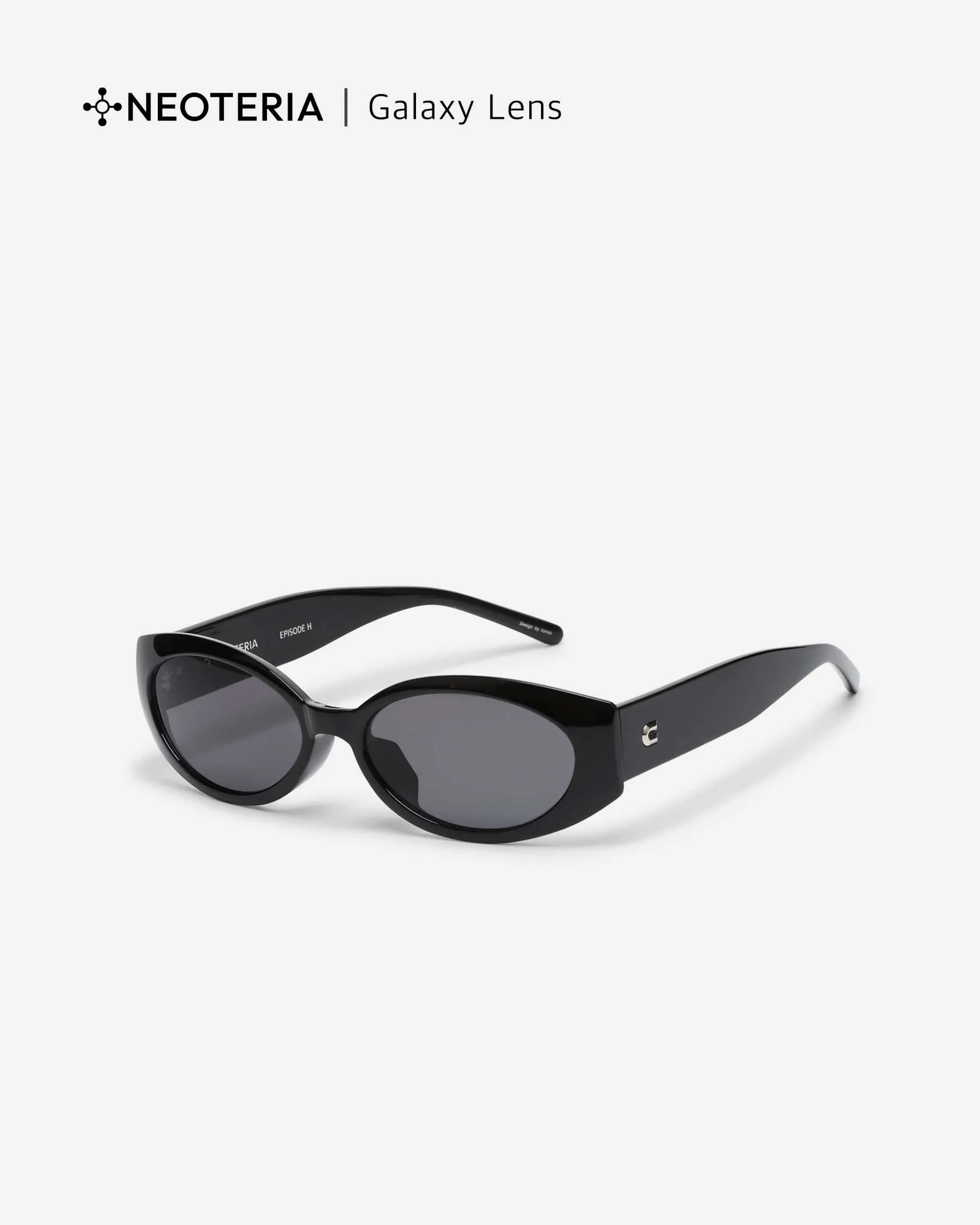 ANTONI20EBB894EB9E992045