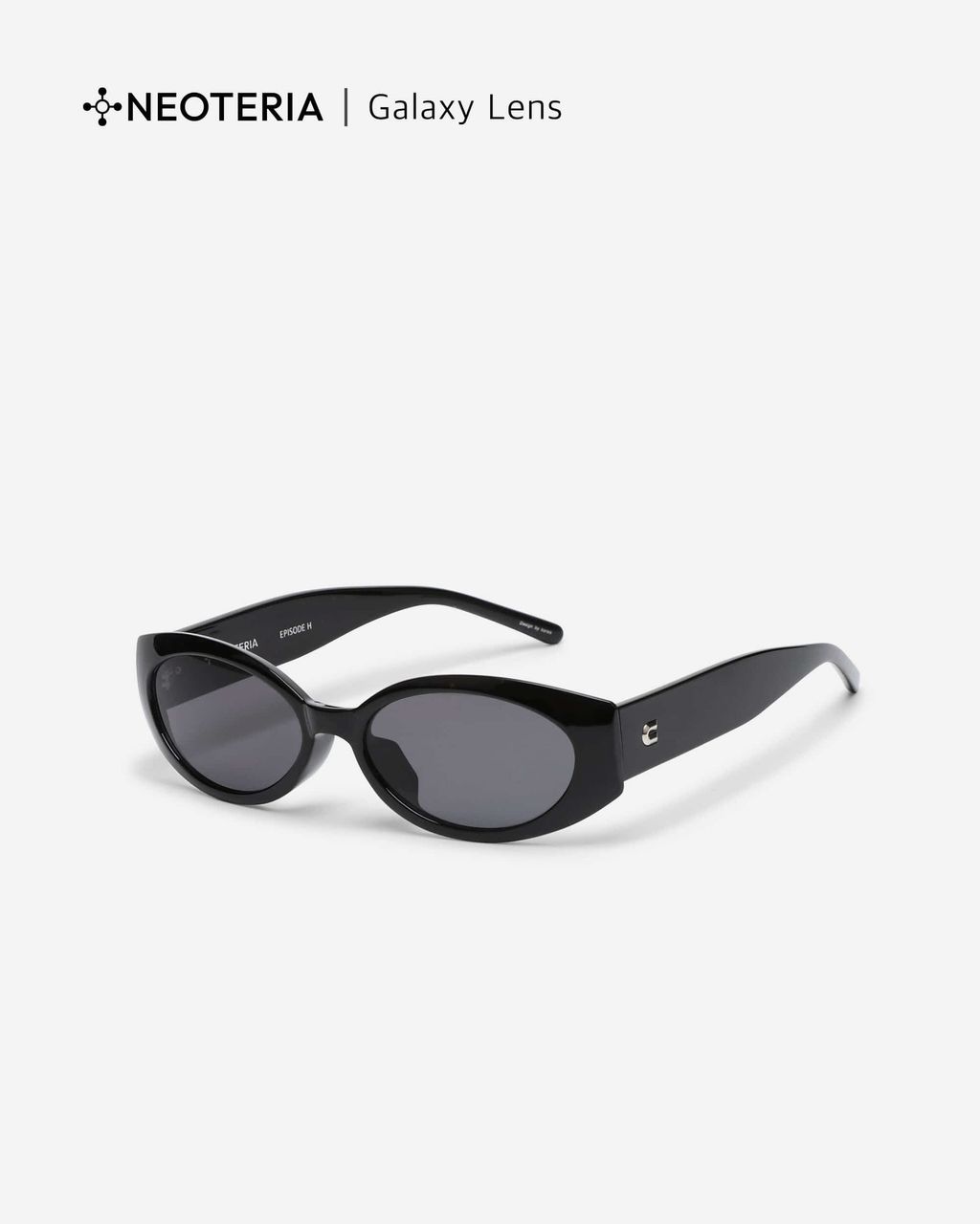 ANTONI20EBB894EB9E992045