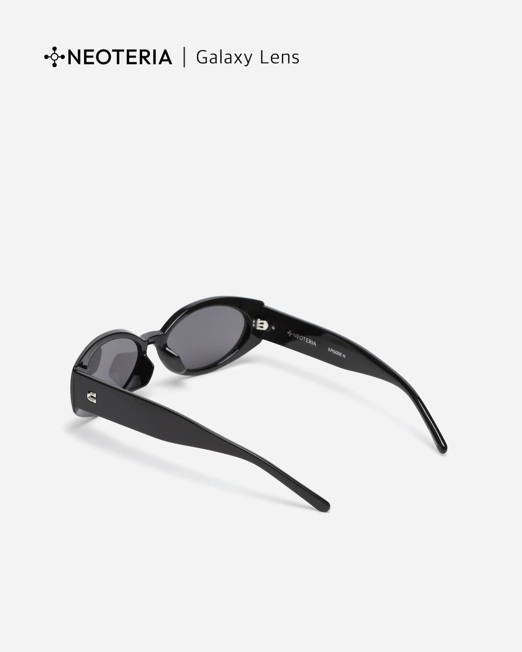 ANTONI20EBB894EB9E9920ED9B84EBA9B445