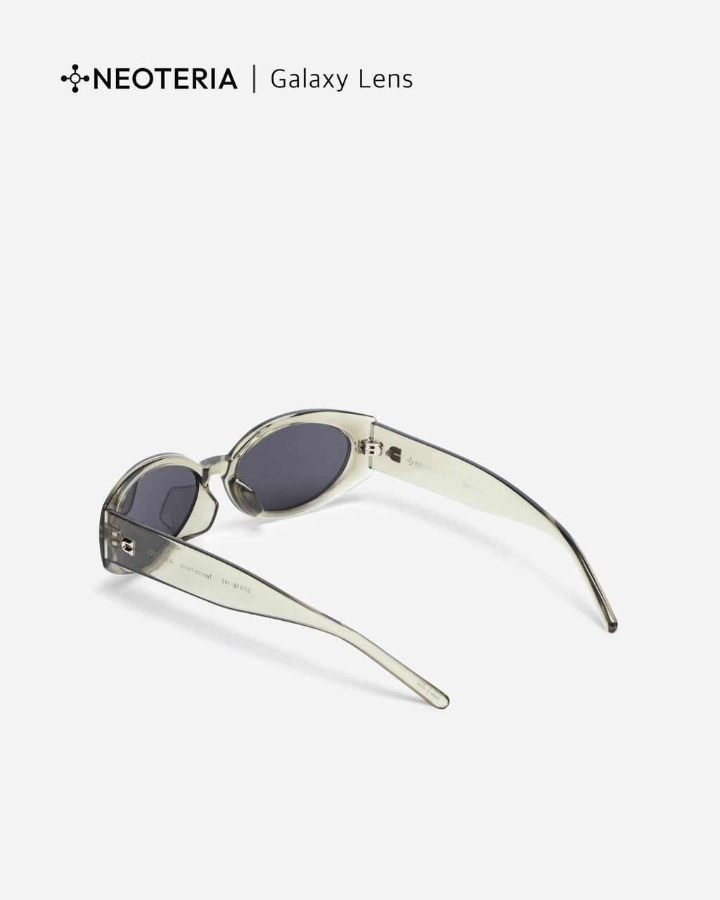 ANTONI20ECB9B4ED82A420ED9B84EBA9B445