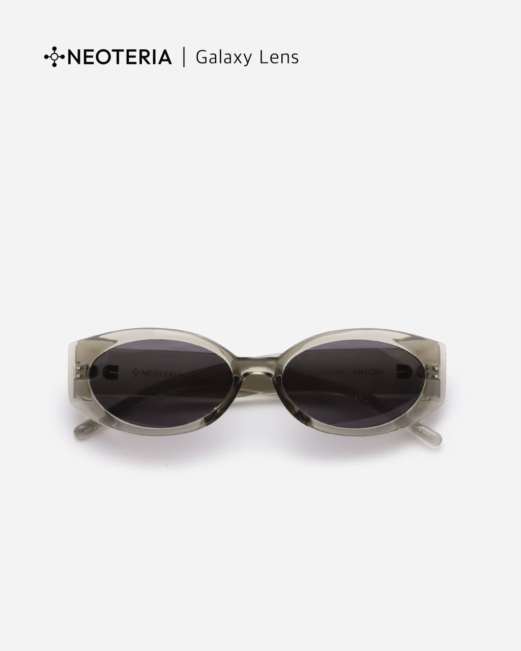 ANTONI20ECB9B4ED82A420EC8898ECA781