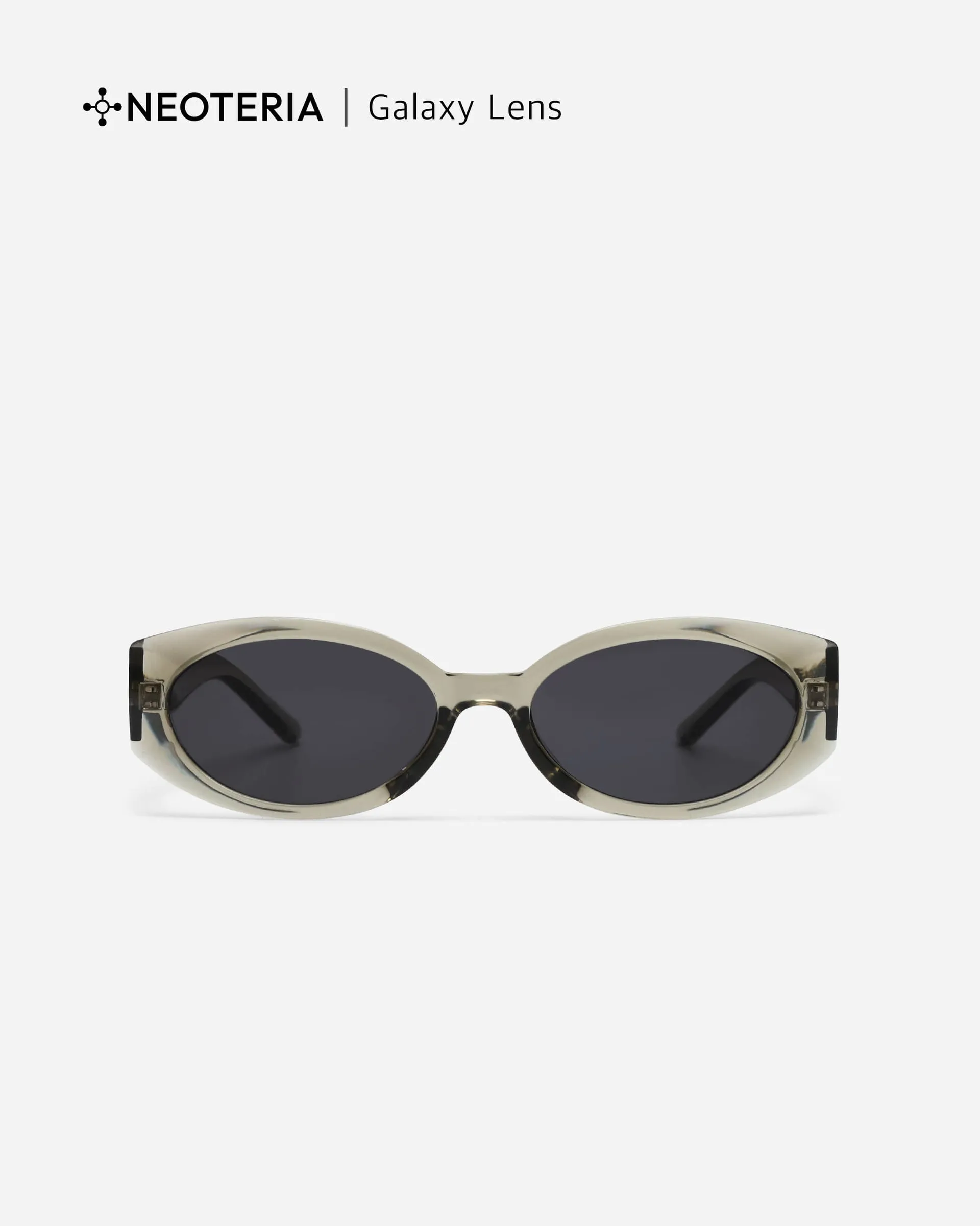 ANTONI20ECB9B4ED82A420ECA095EBA9B4