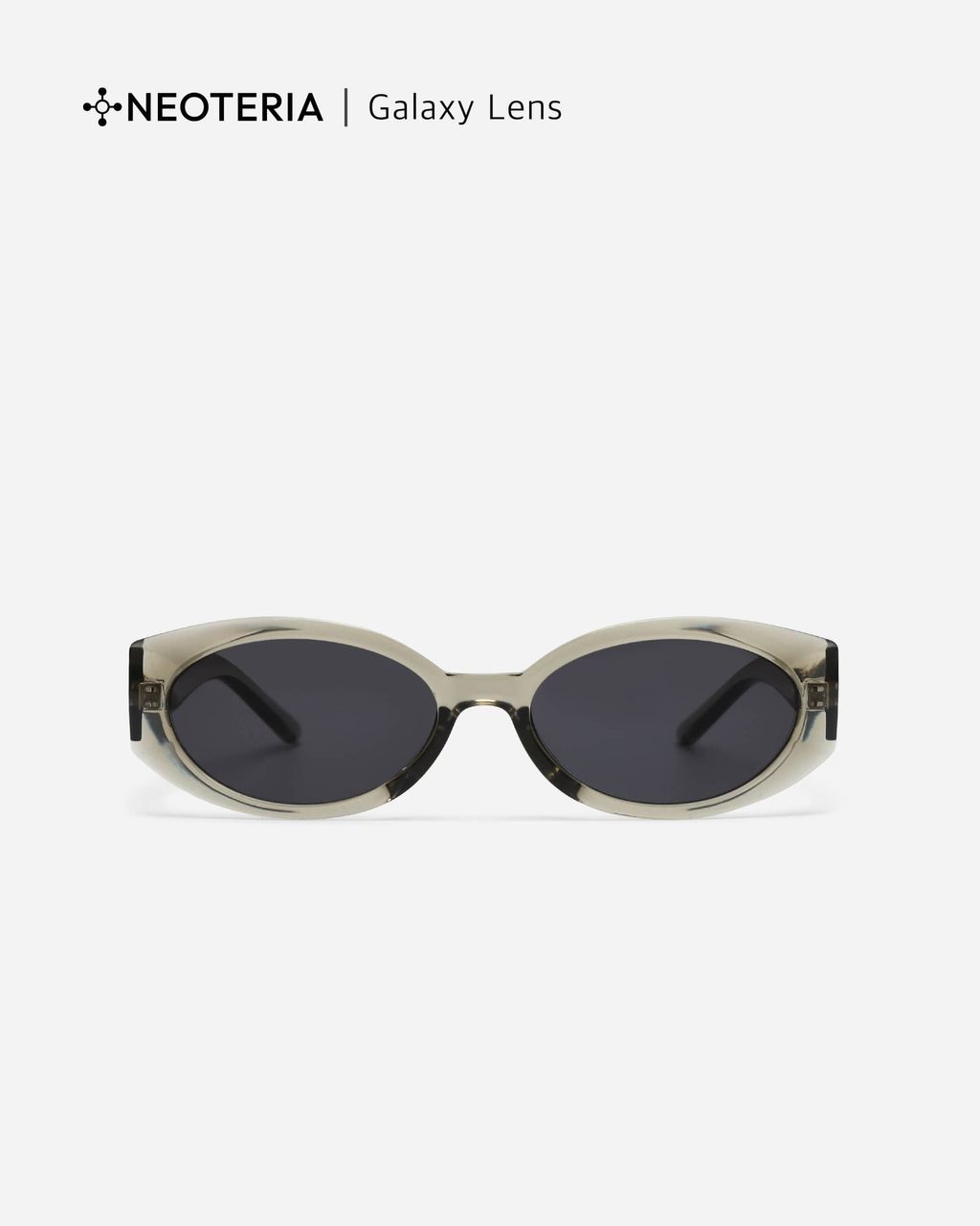 ANTONI20ECB9B4ED82A420ECA095EBA9B4