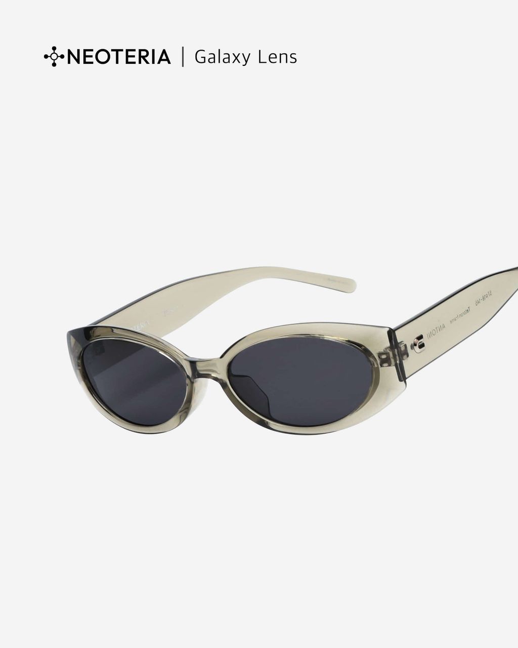 ANTONI20ECB9B4ED82A420EC97B0ECB69C