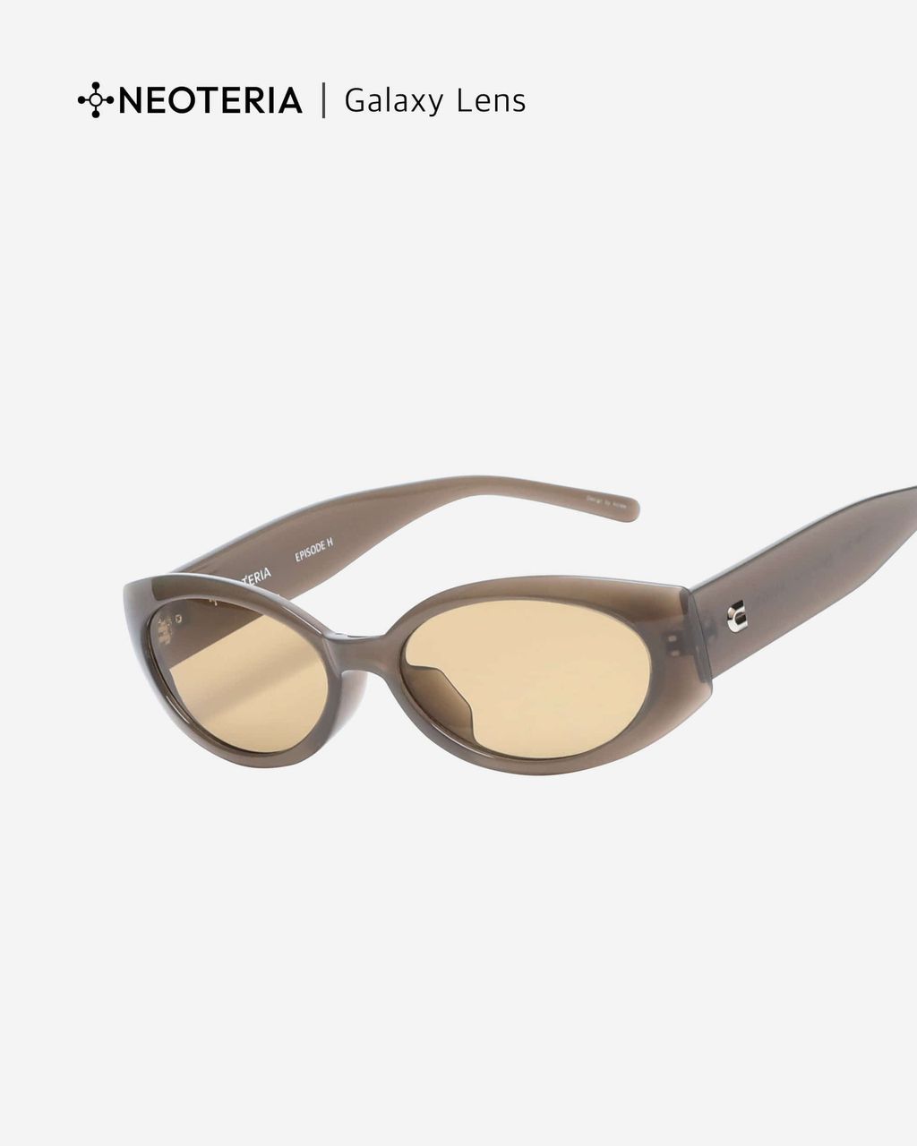 ANTONI20EAB7B8EBA088EC9DB420EC97B0ECB69C