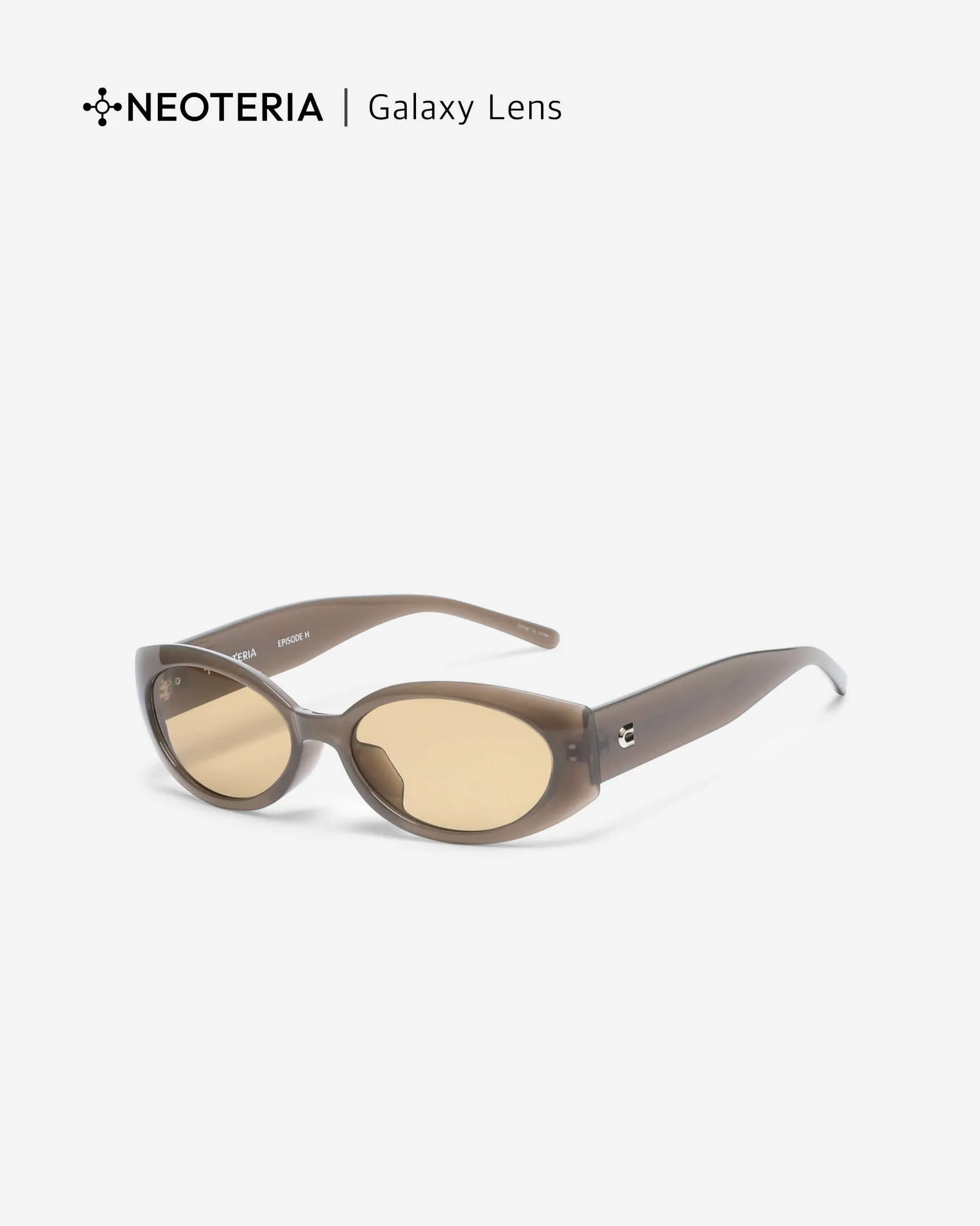 ANTONI20EAB7B8EBA088EC9DB42045