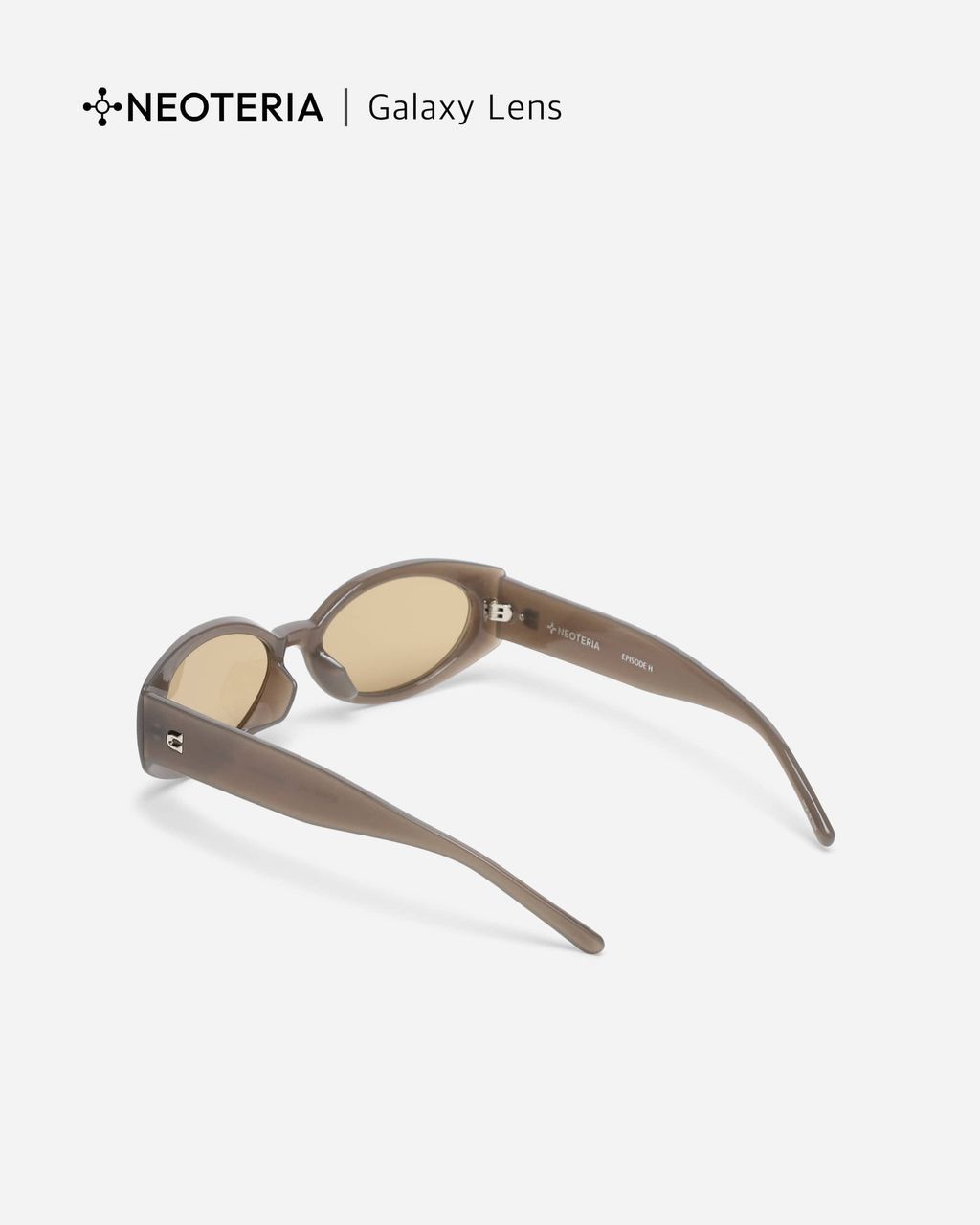 ANTONI20EAB7B8EBA088EC9DB420ED9B84EBA9B445