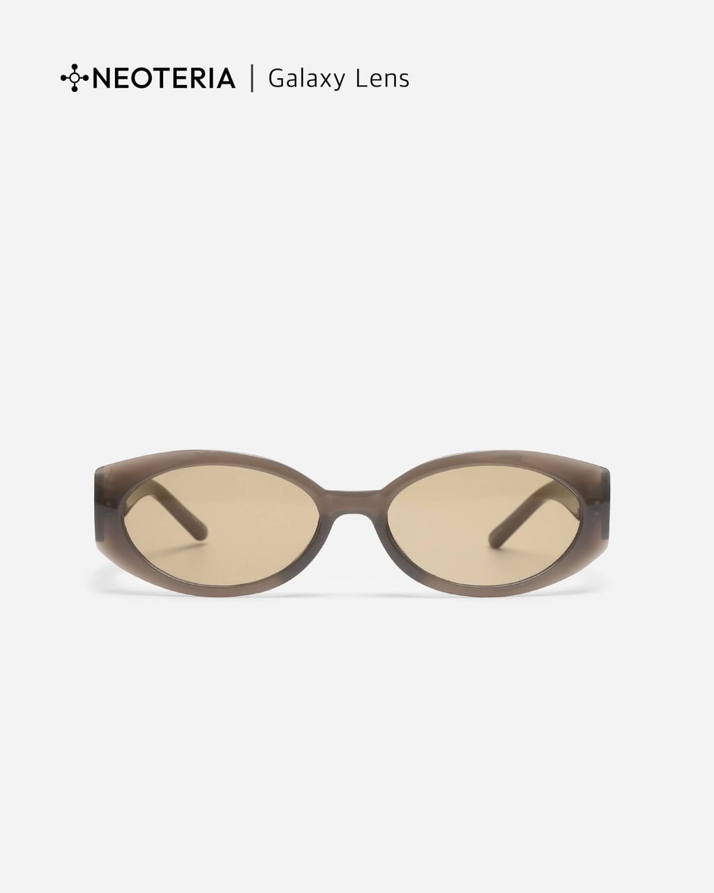 ANTONI20EAB7B8EBA088EC9DB420ECA095EBA9B4