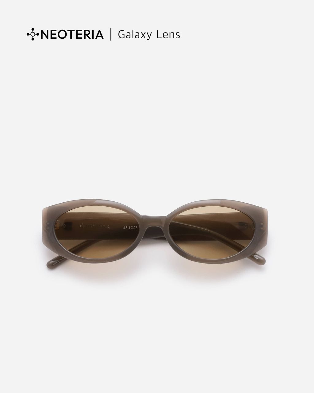 ANTONI20EAB7B8EBA088EC9DB420EC8898ECA781