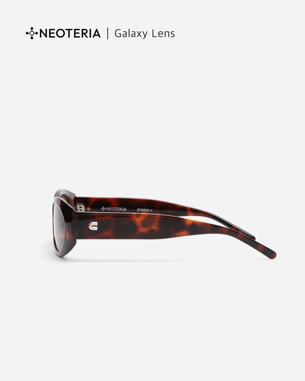 ANTONI20EBA088EC98A4ED8C8CEB939C20EC9886EBA9B4