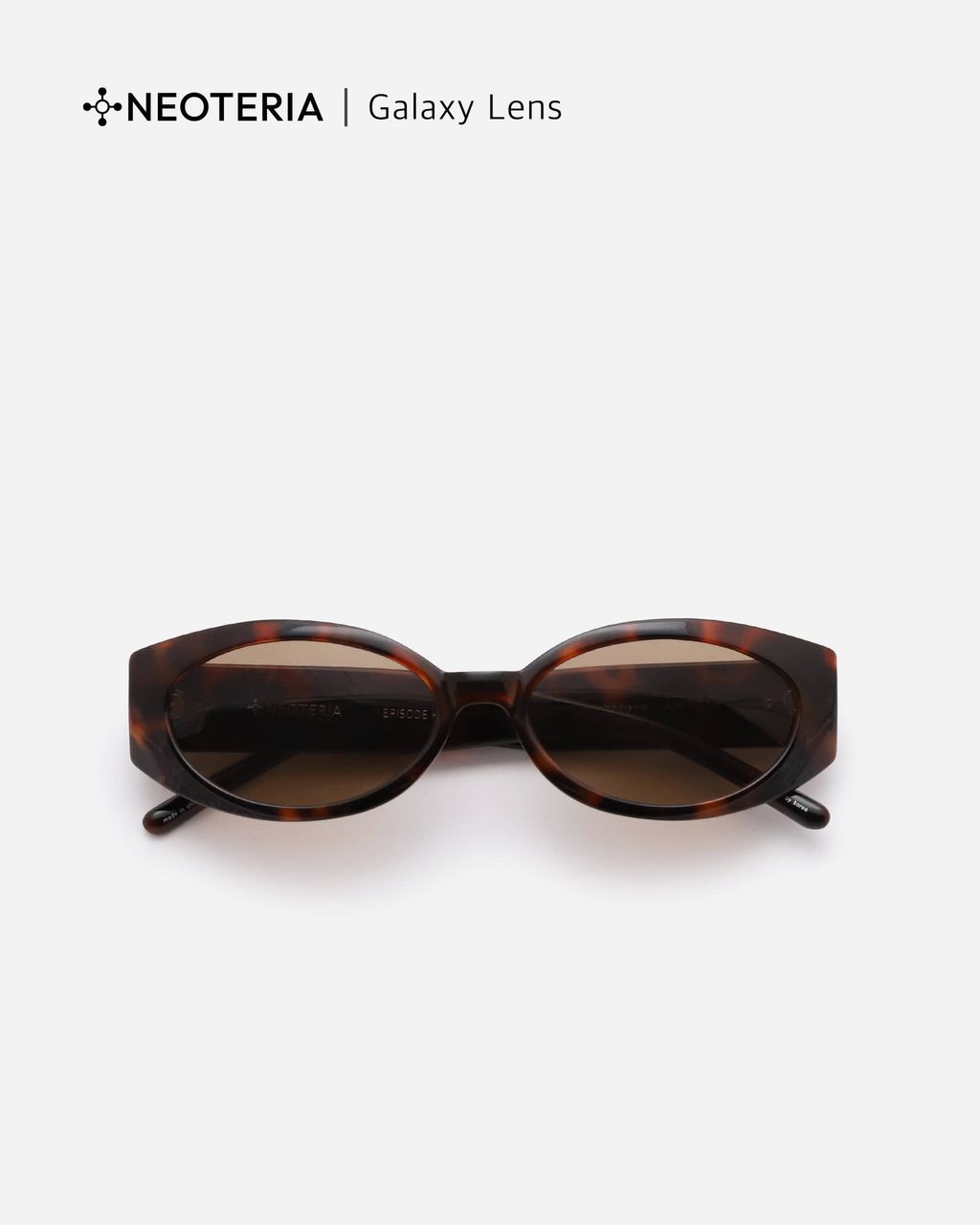 ANTONI20EBA088EC98A4ED8C8CEB939C20EC8898ECA781