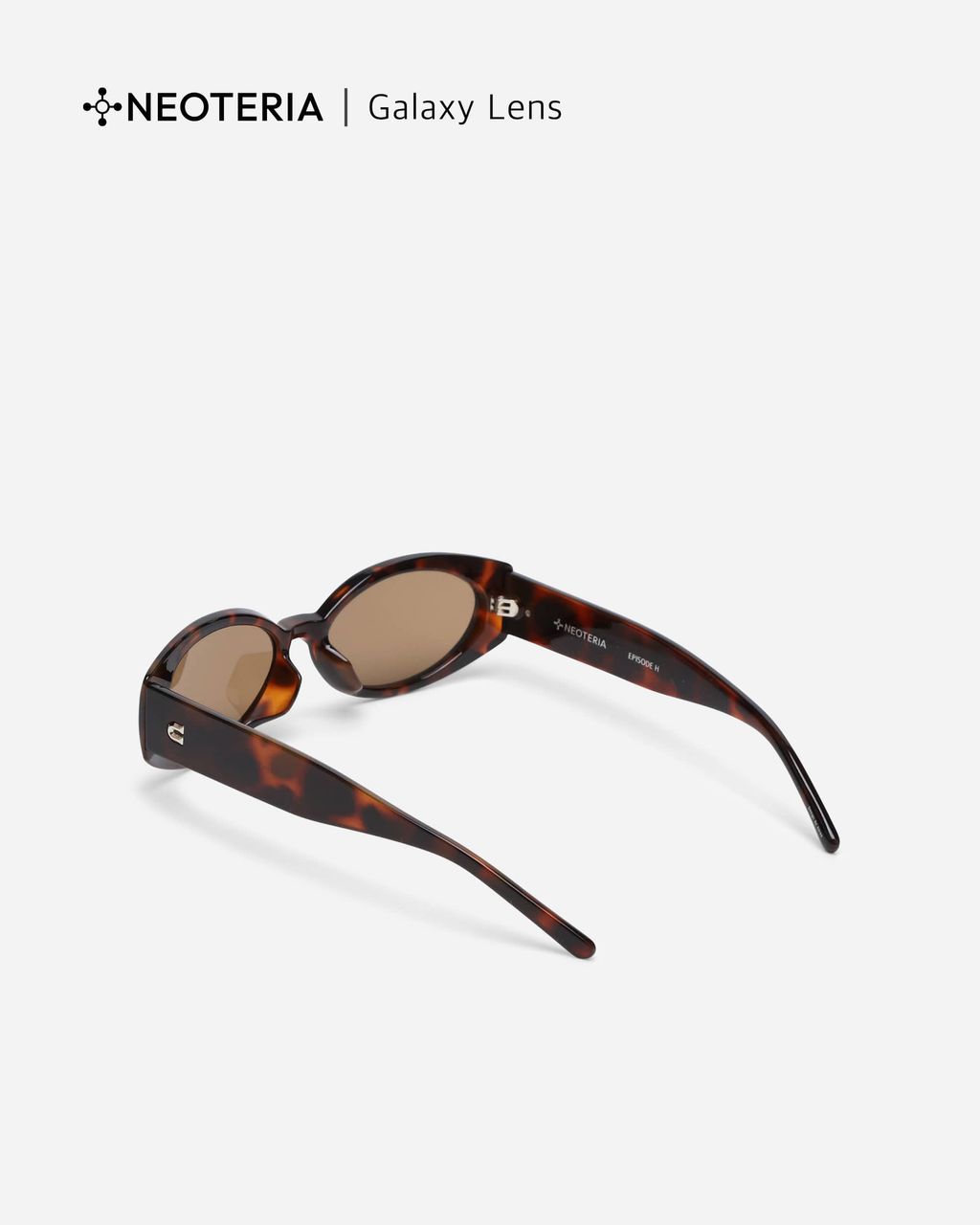 ANTONI20EBA088EC98A4ED8C8CEB939C20ED9B84EBA9B445