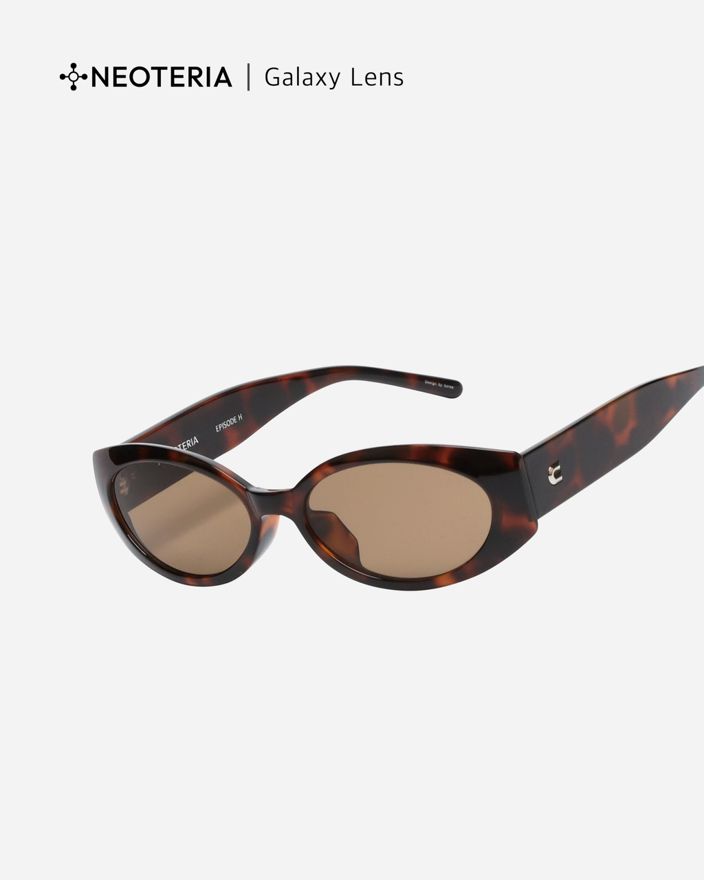 ANTONI20EBA088EC98A4ED8C8CEB939C20EC97B0ECB69C