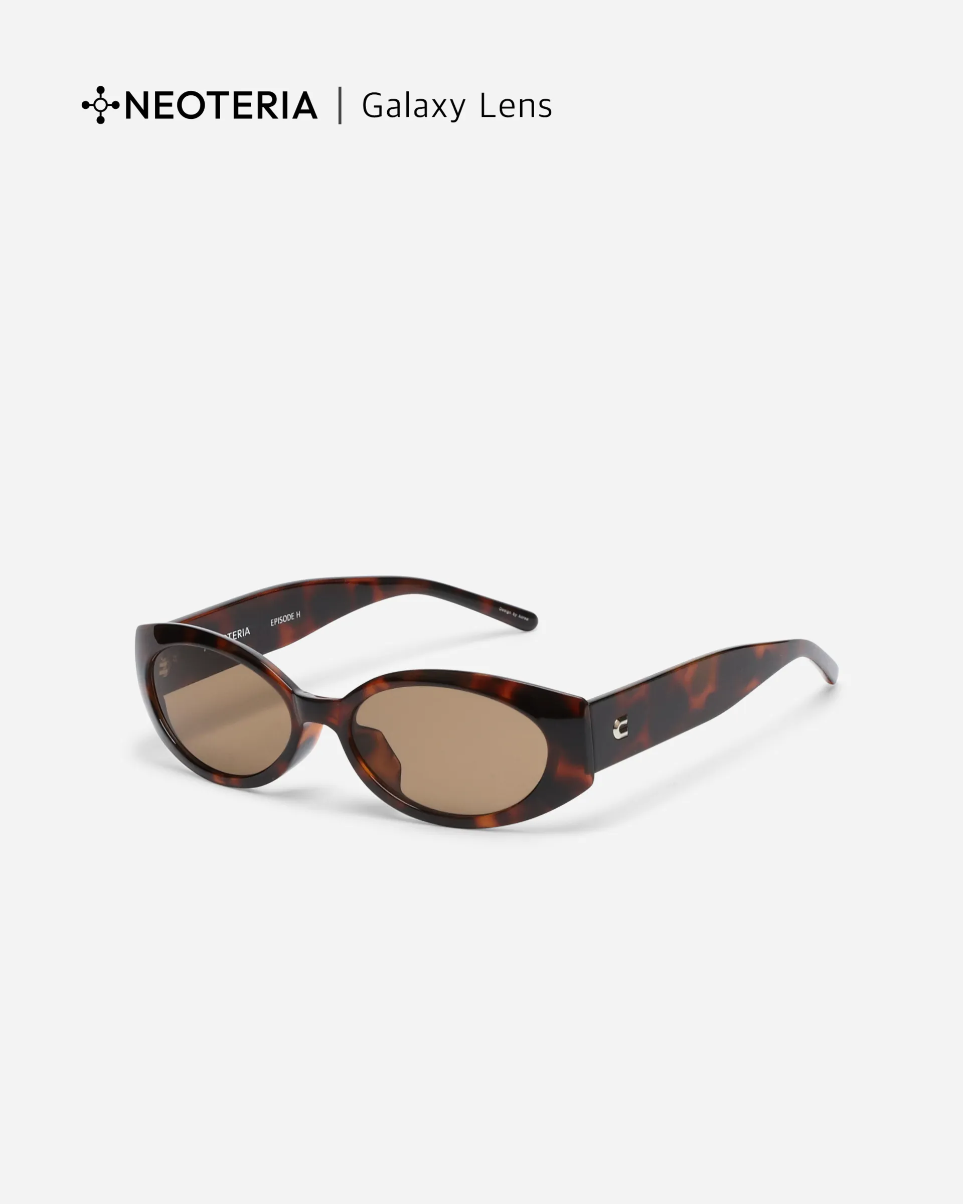 ANTONI20EBA088EC98A4ED8C8CEB939C2045