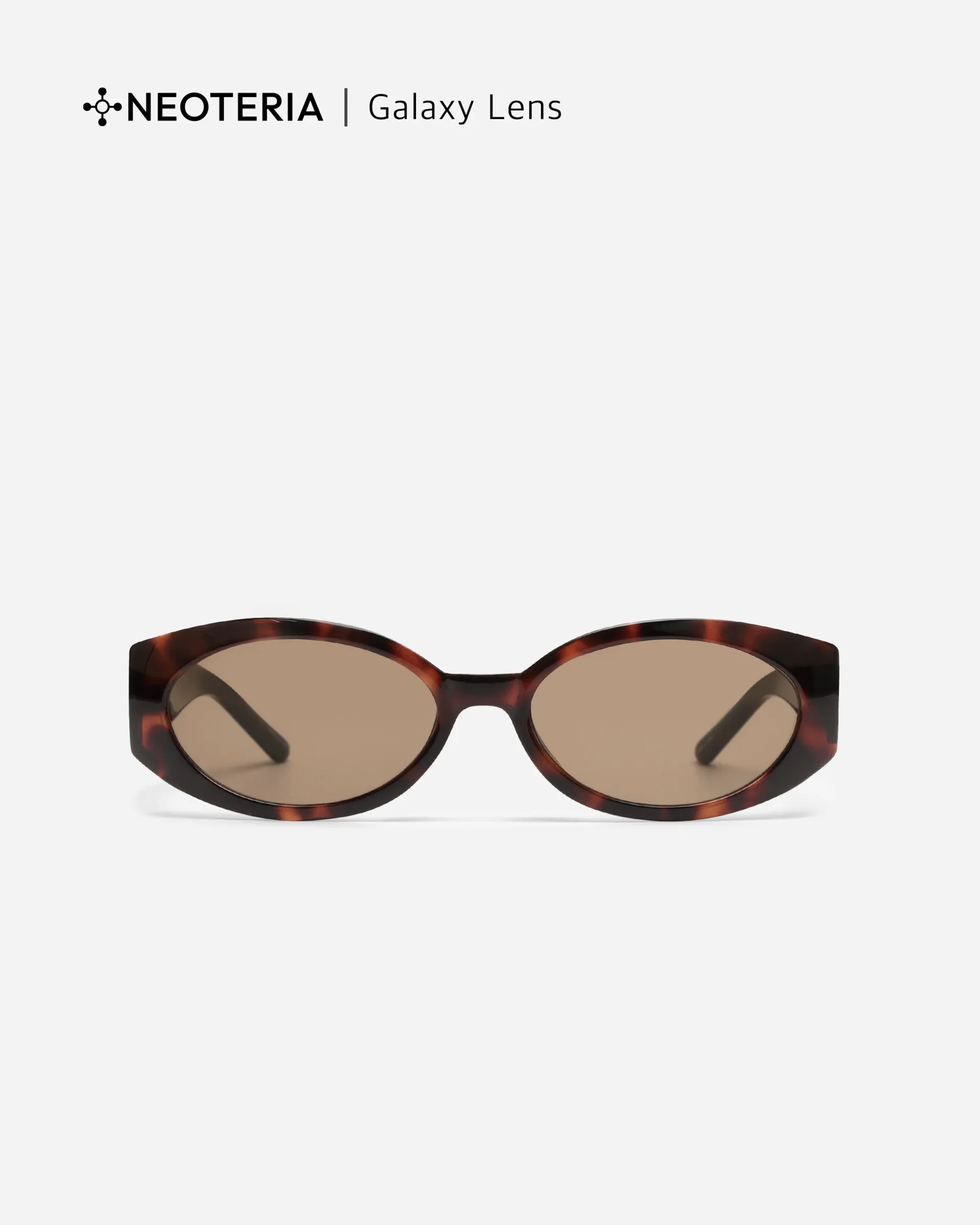 ANTONI20EBA088EC98A4ED8C8CEB939C20ECA095EBA9B4