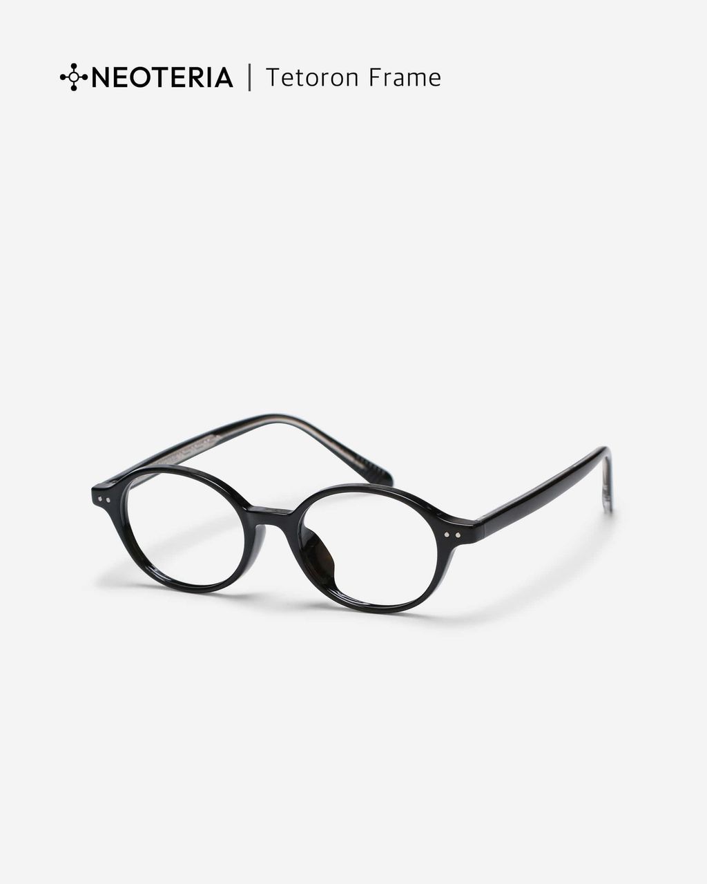 EBA1ADEC8AA420EBB894EB9E992045