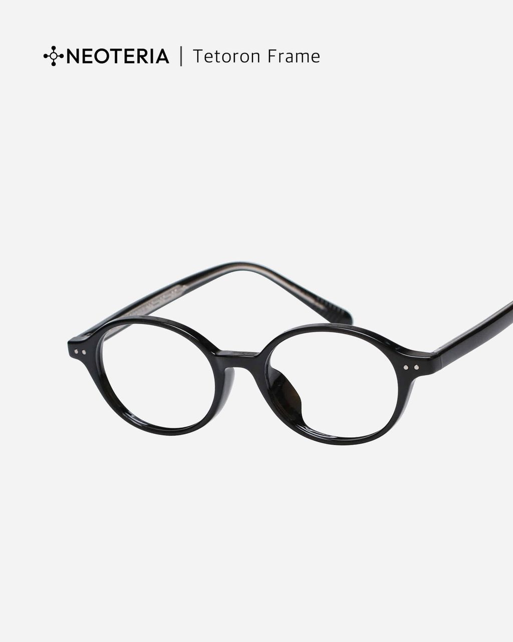 EBA1ADEC8AA420EBB894EB9E9920EC97B0ECB69C