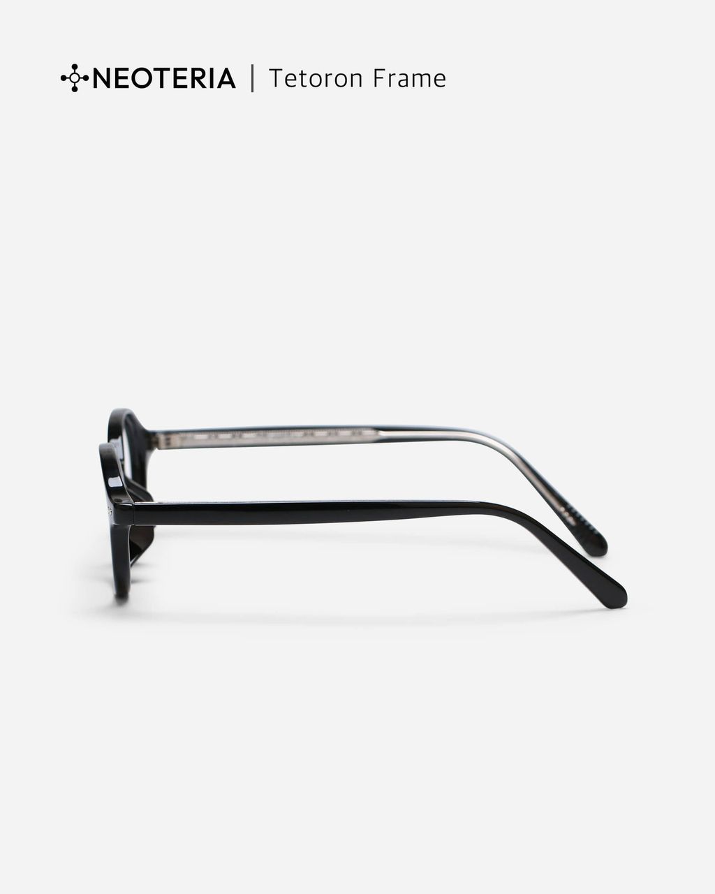 EBA1ADEC8AA420EBB894EB9E9920EC9886