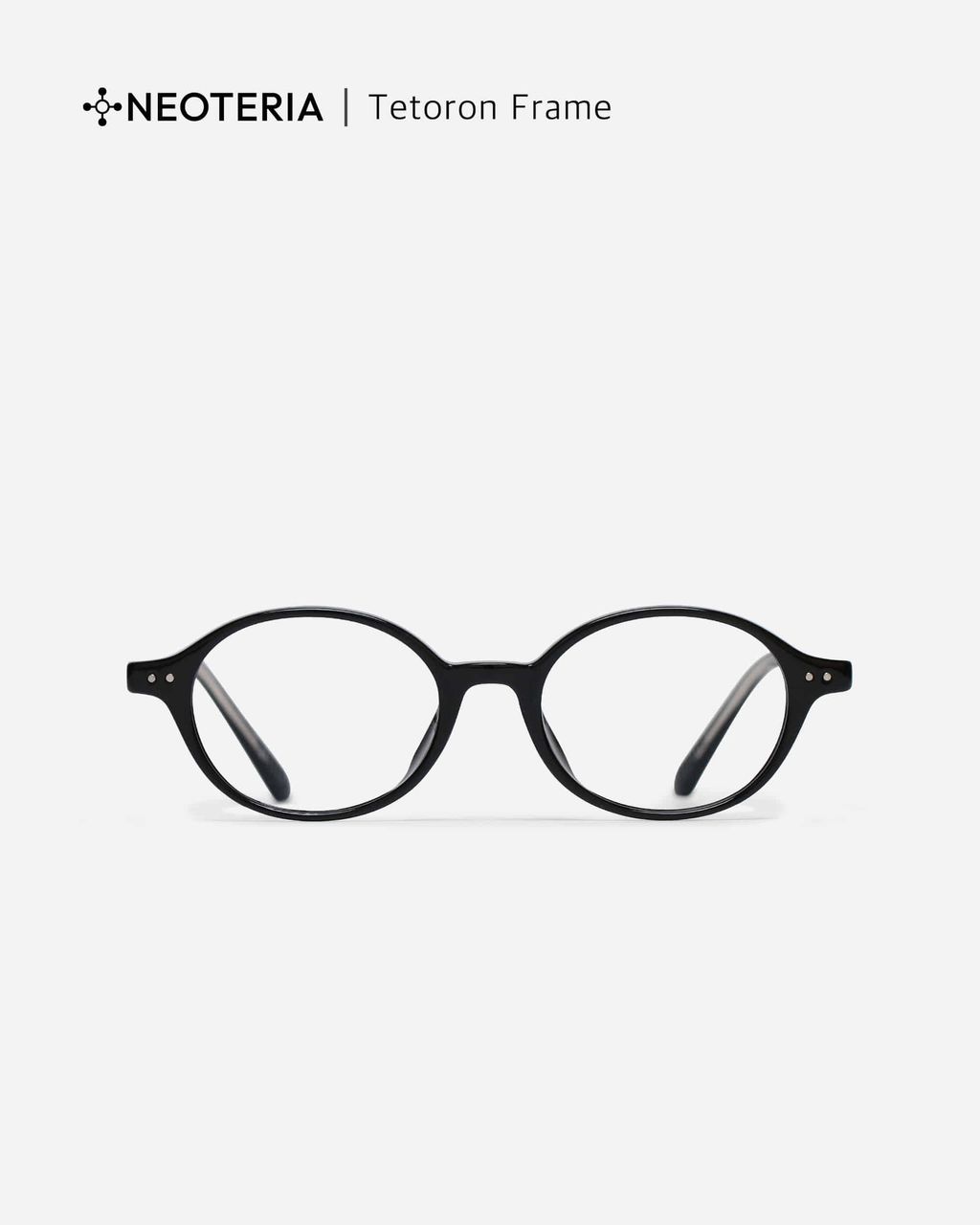 EBA1ADEC8AA420EBB894EB9E9920ECA095EBA9B4