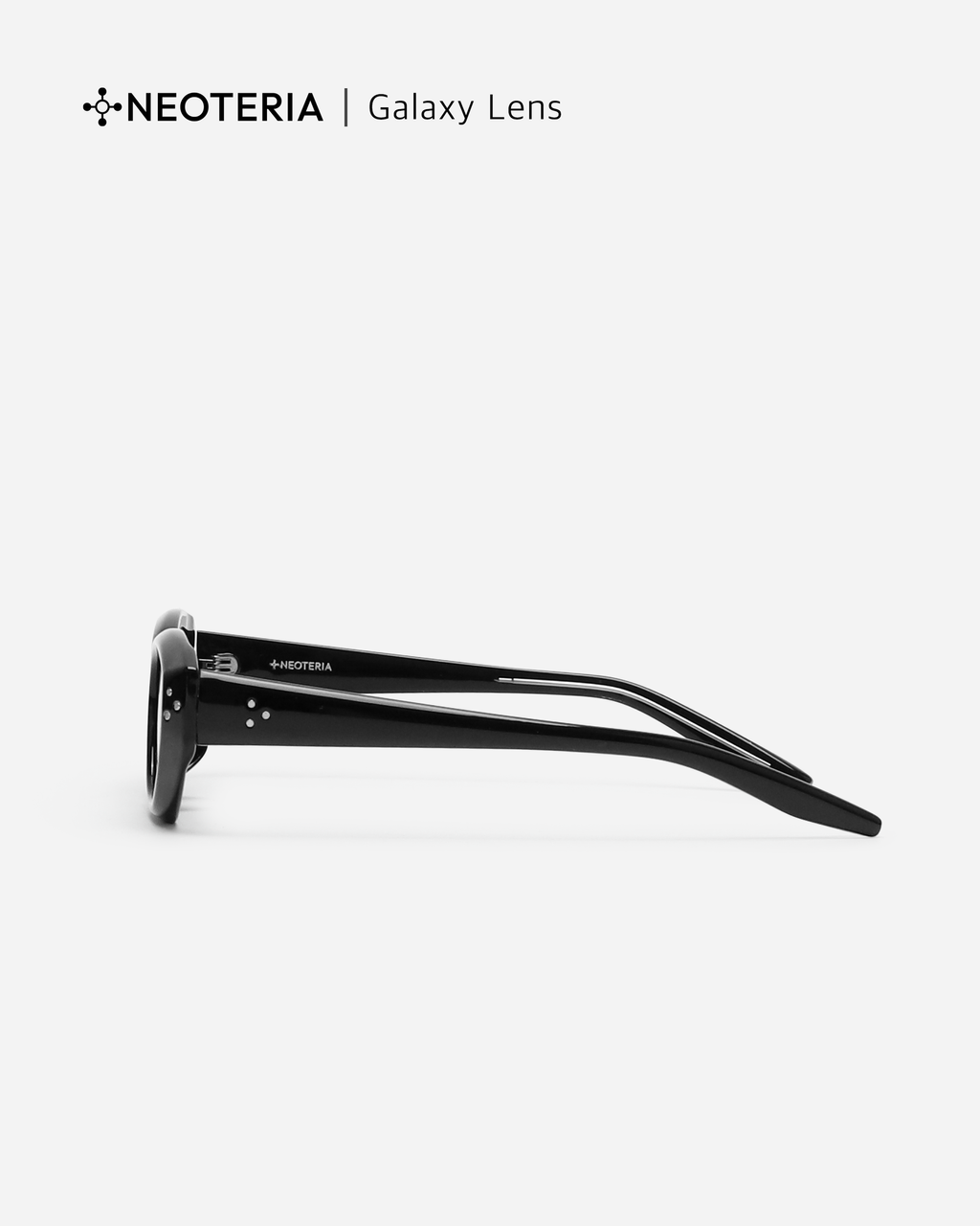 ZIRRO-EBB894EB9E99-EC9886