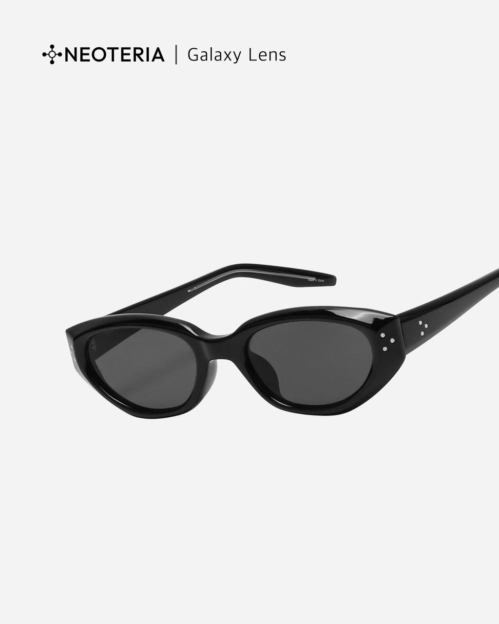 ZIRRO-EBB894EB9E99-EAB3B5ECA491