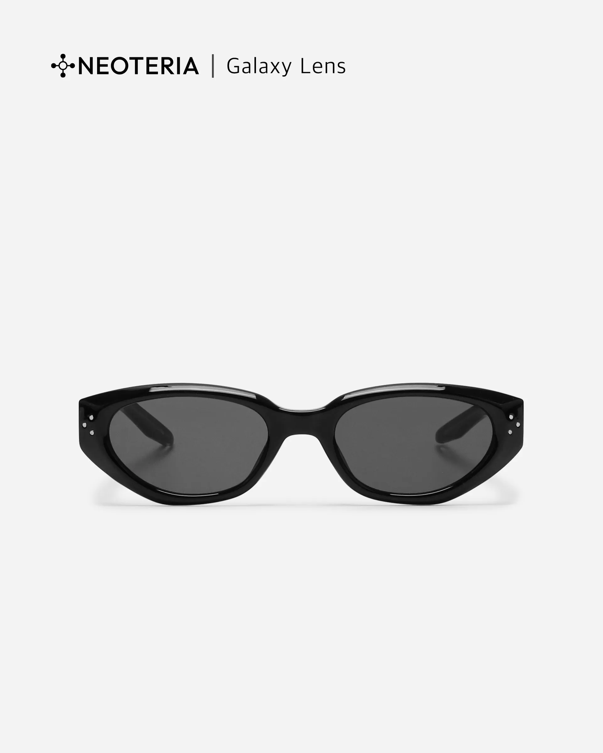 48ae9dc75ba60afcd9a32eb7149764d2