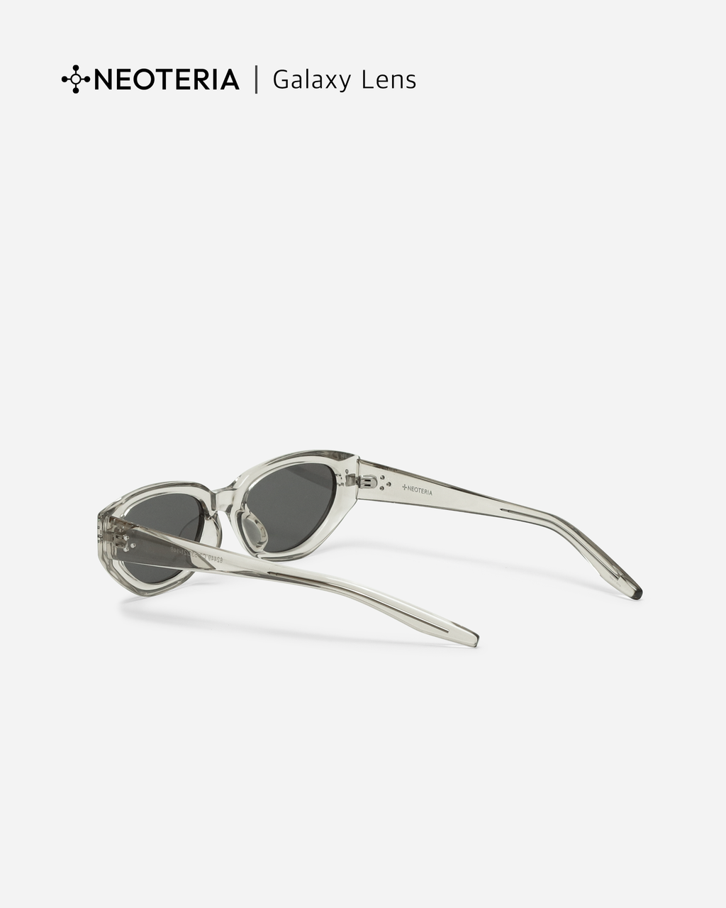 ZIRRO-ECB9B4ED82A4-EB92A4