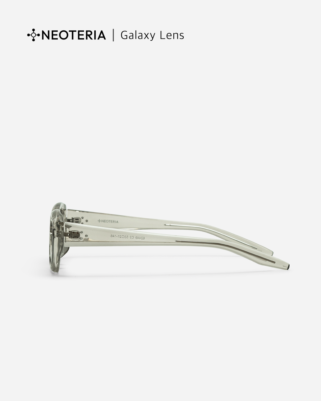 ZIRRO-ECB9B4ED82A4-EC9886