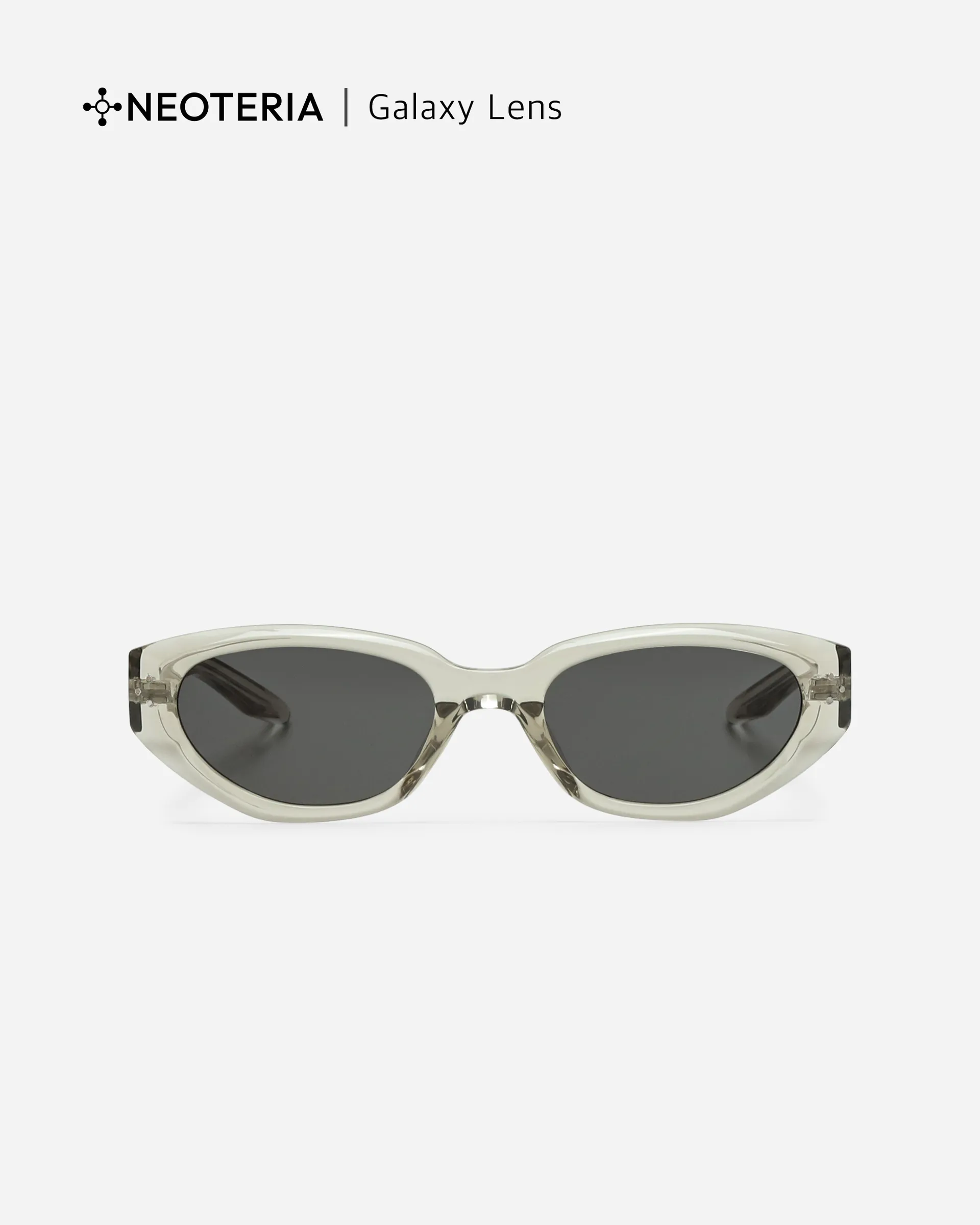 ZIRRO-ECB9B4ED82A4-EC959E