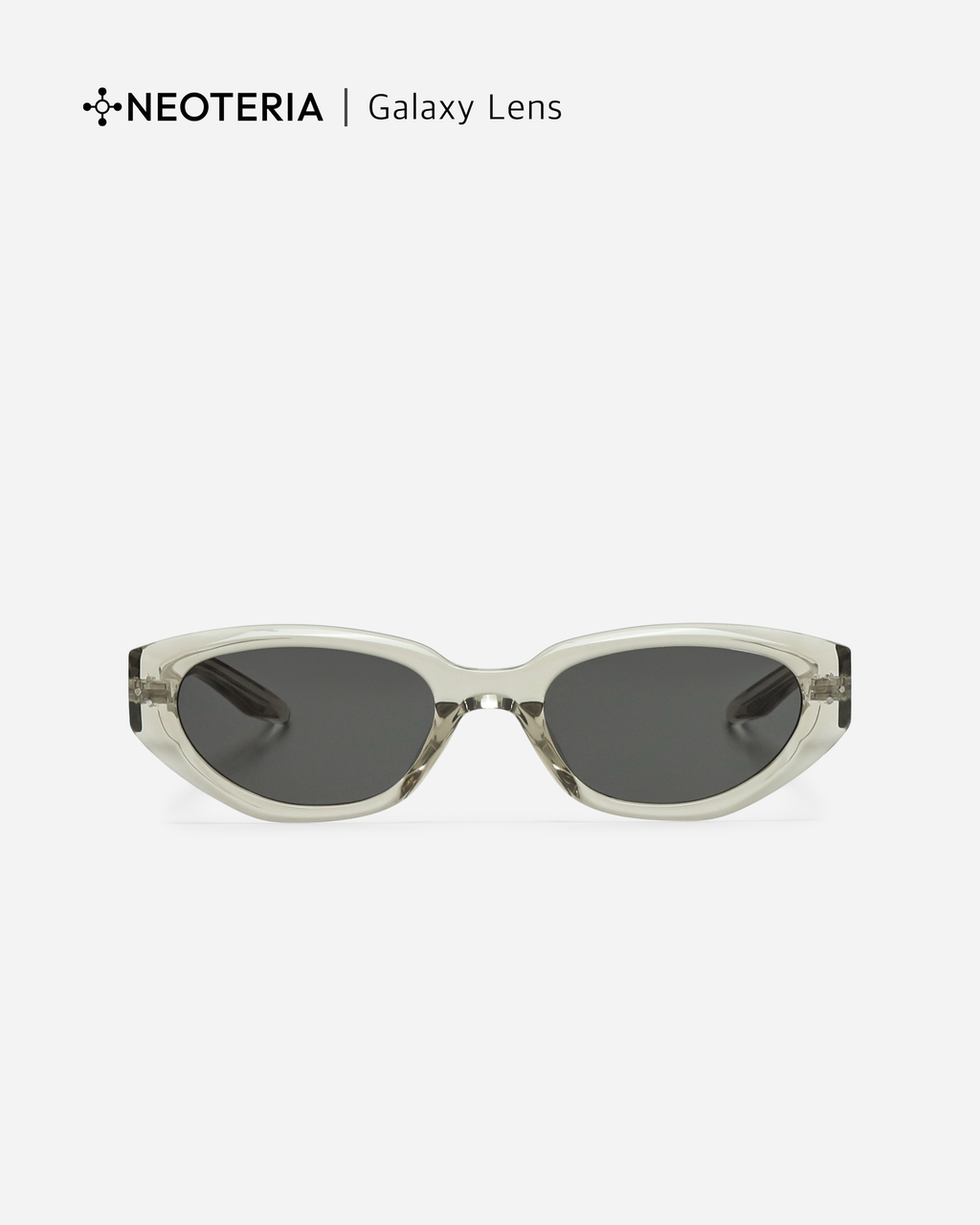 ZIRRO-ECB9B4ED82A4-EC959E