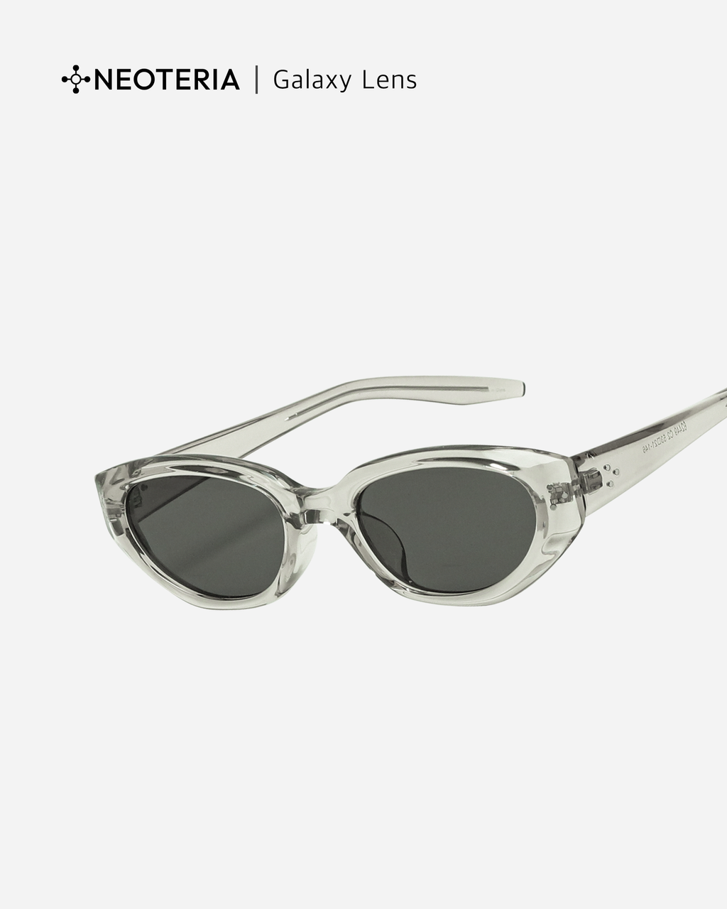 ZIRRO-ECB9B4ED82A4-EAB3B5ECA491