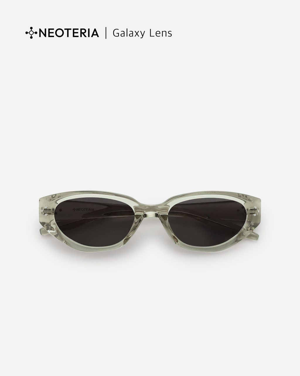 ZIRRO-ECB9B4ED82A4-ED95A9