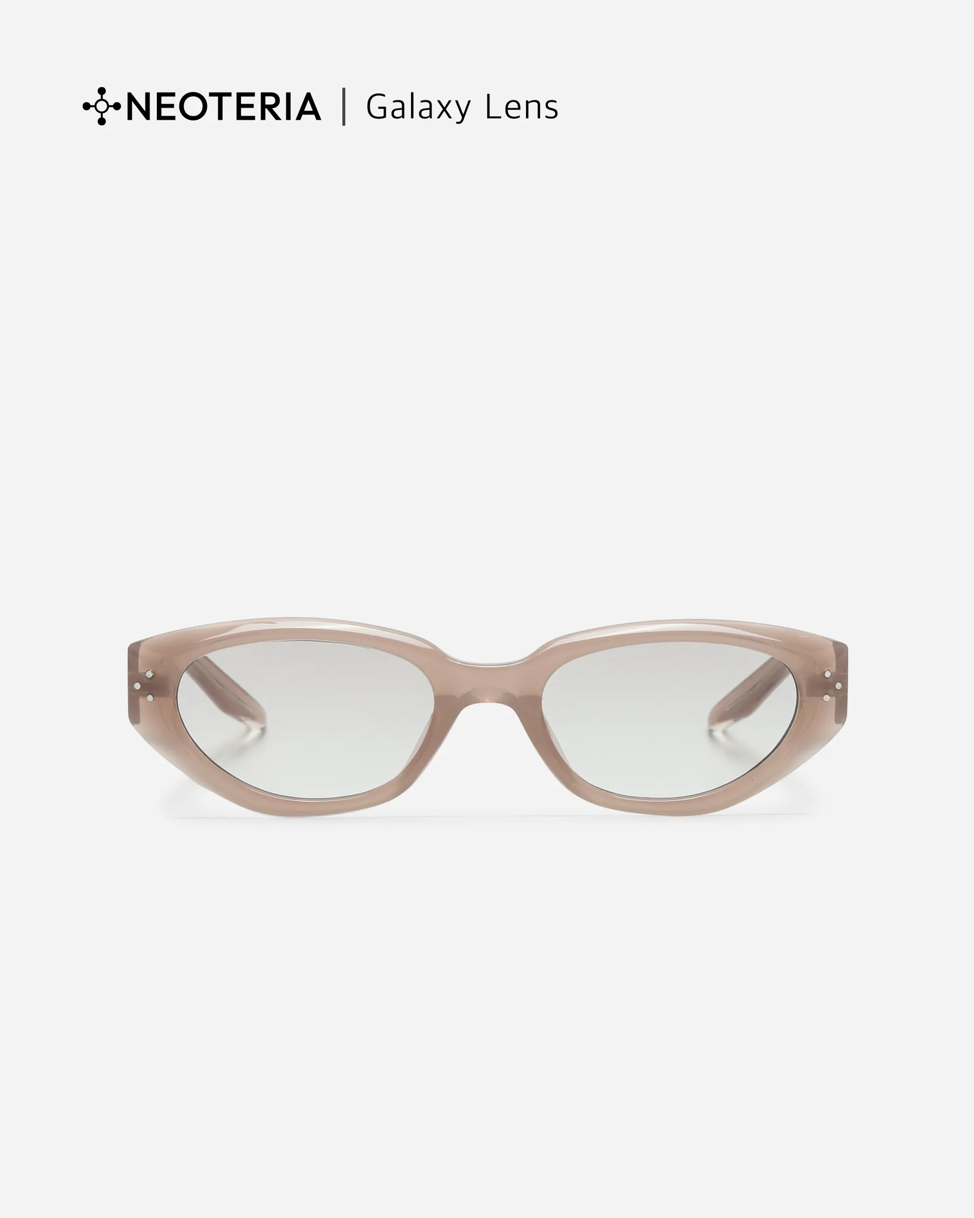 ZIRRO-ED9591ED81AC-EC959E