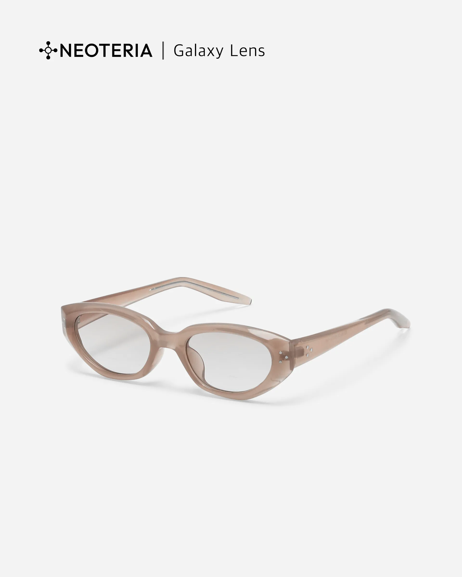 ZIRRO-ED9591ED81AC-45EB8F84